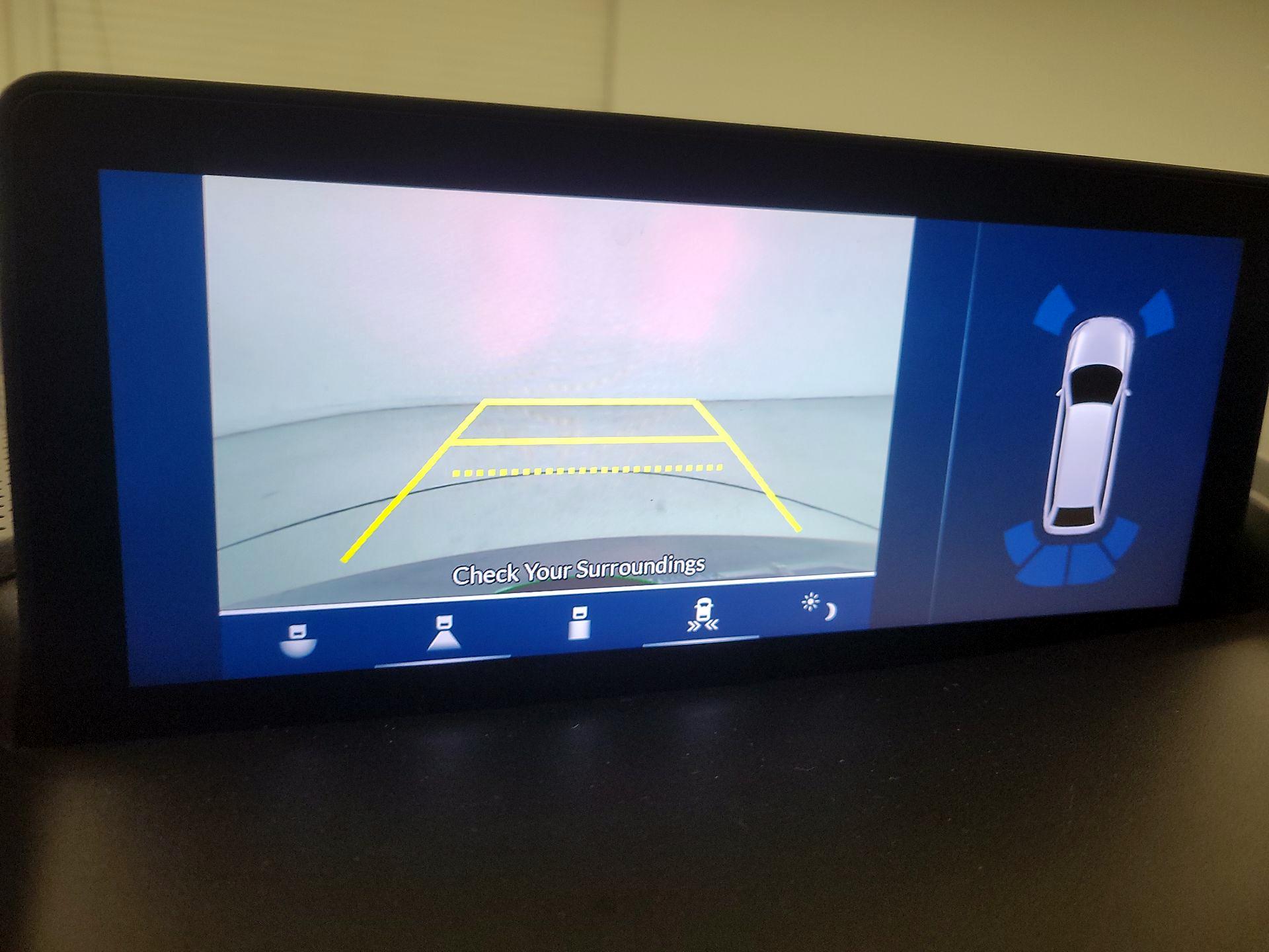 Thumbnail: 2019 Acura RDX - 15