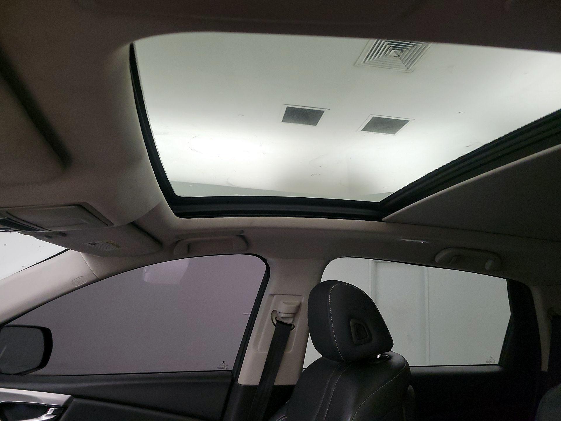 Thumbnail: 2019 Acura RDX - 20