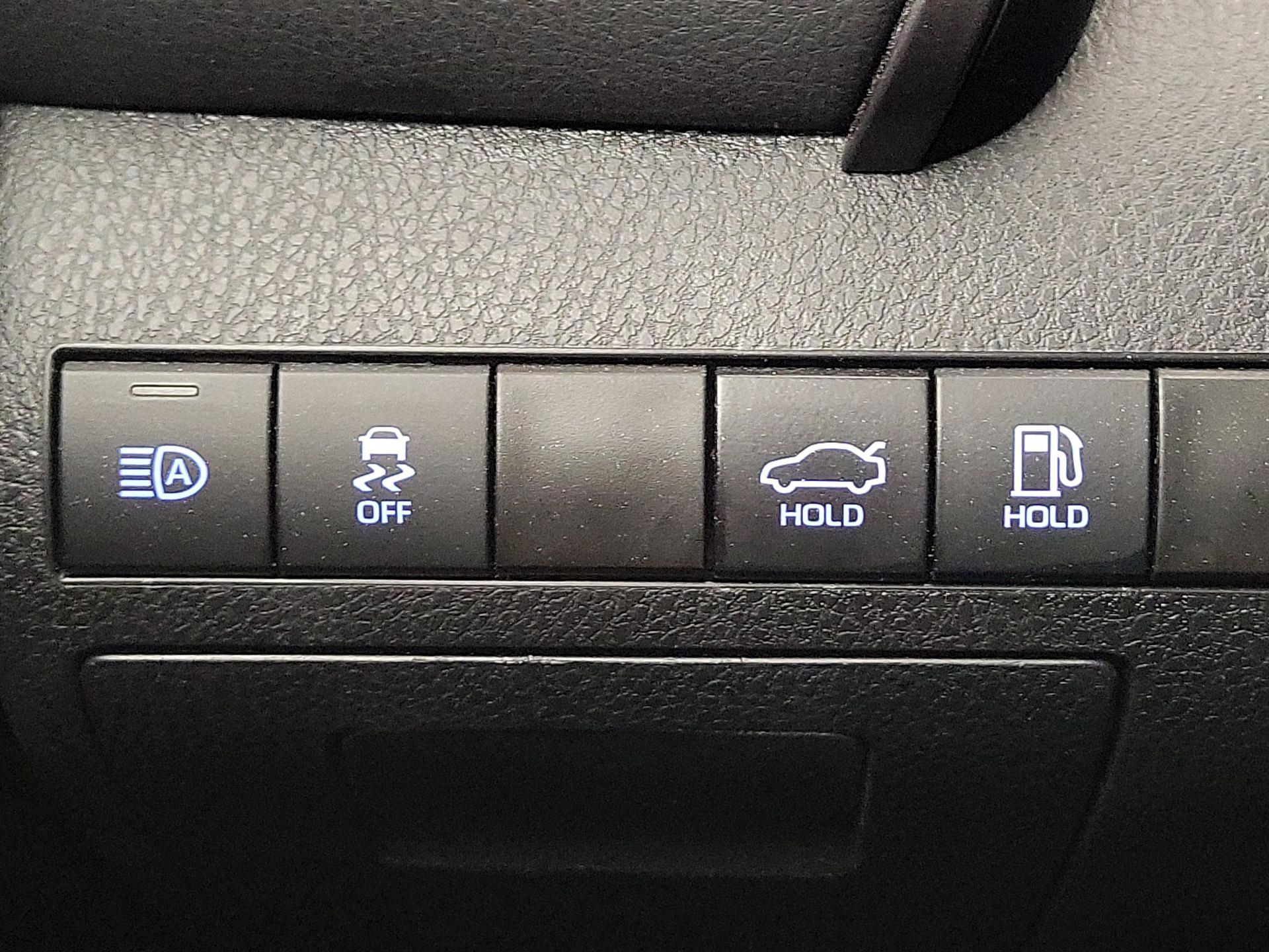 Thumbnail: 2024 Toyota Camry - 13