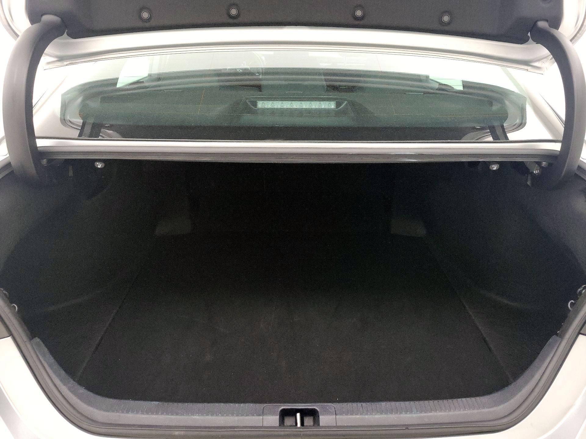 Thumbnail: 2024 Toyota Camry - 20