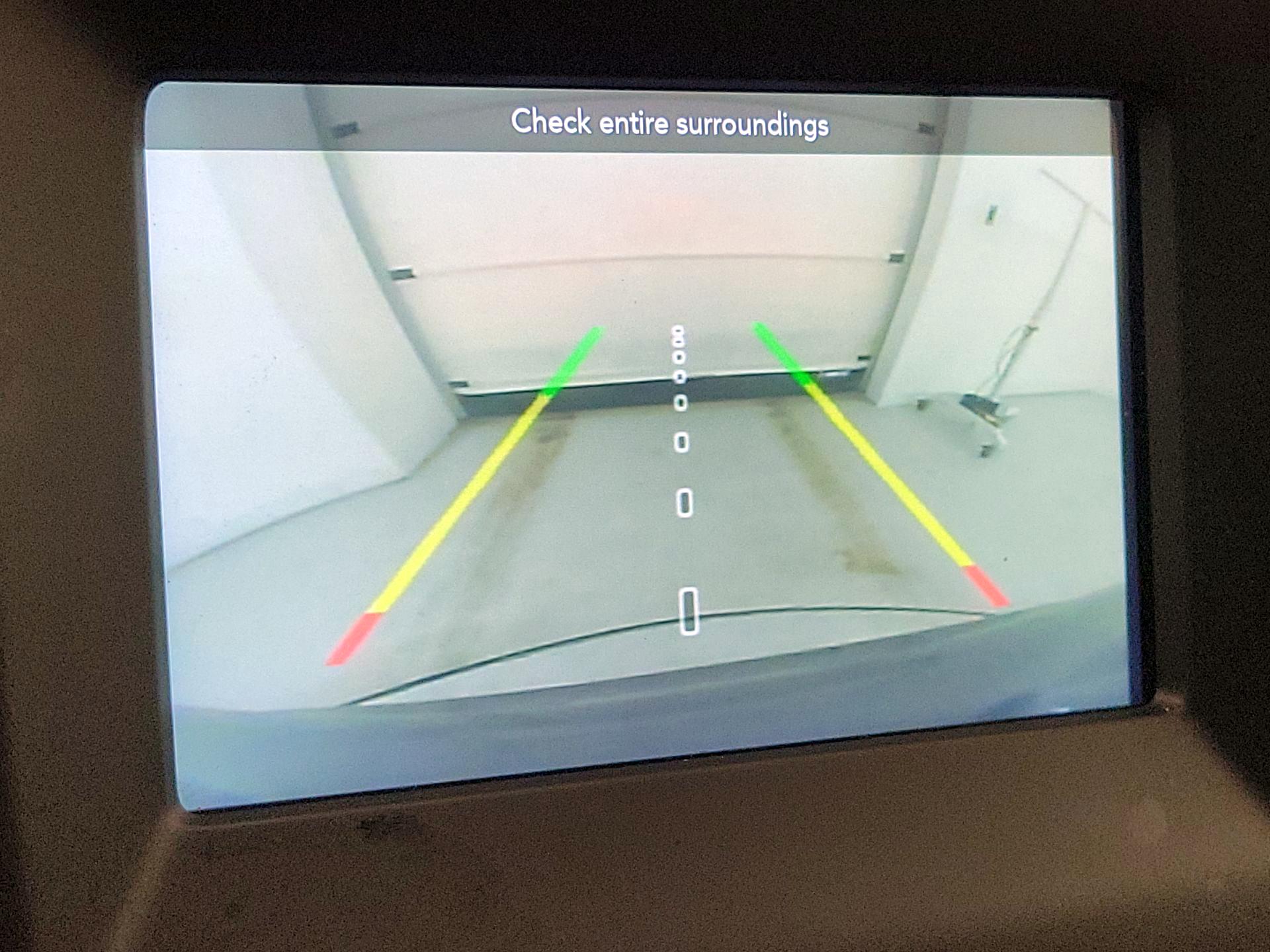 Thumbnail: 2021 Jeep Compass - 14