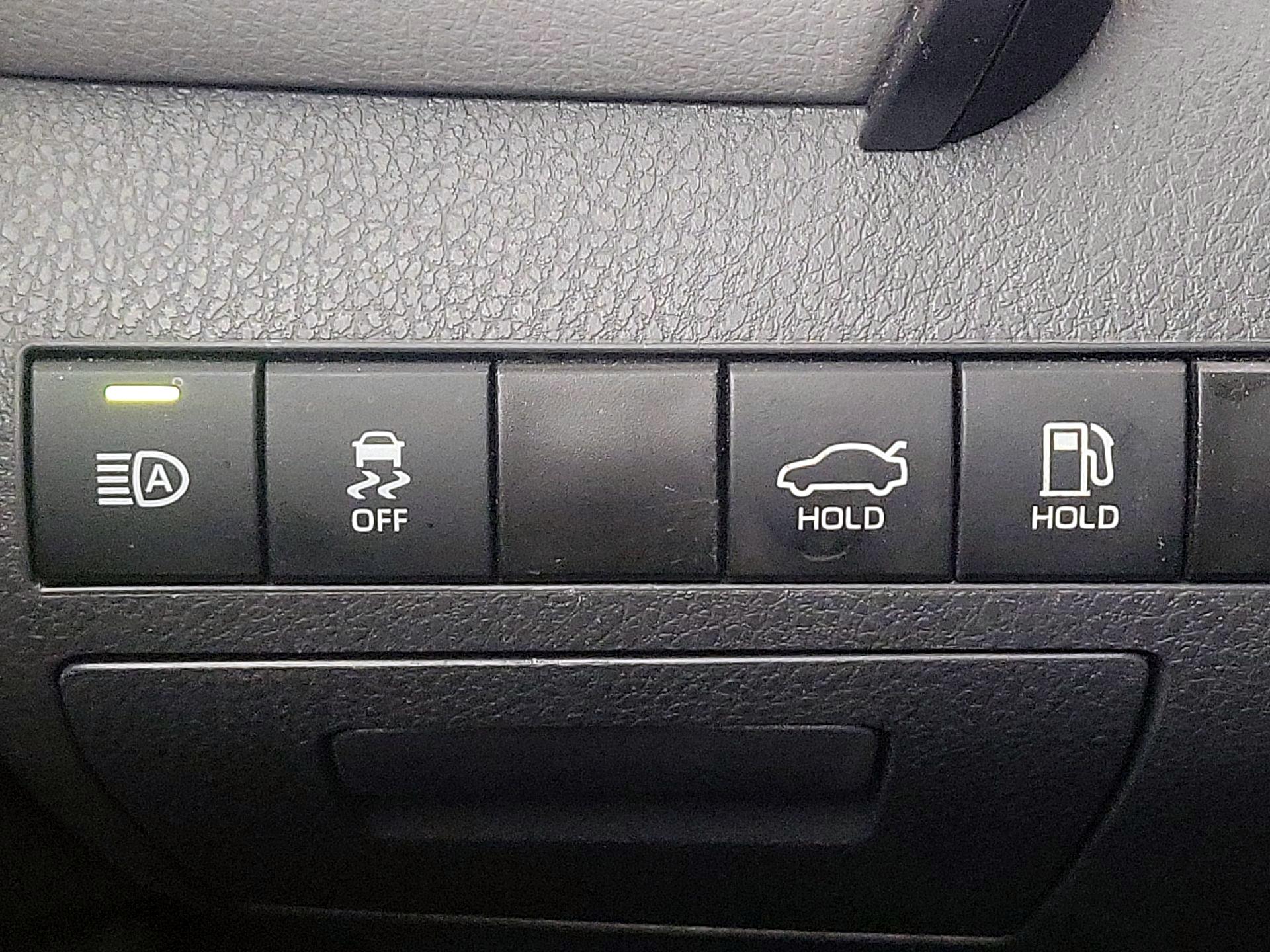 Thumbnail: 2024 Toyota Camry - 13