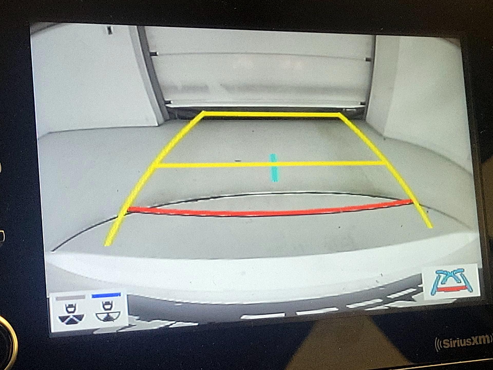 Thumbnail: 2024 Toyota Camry - 14