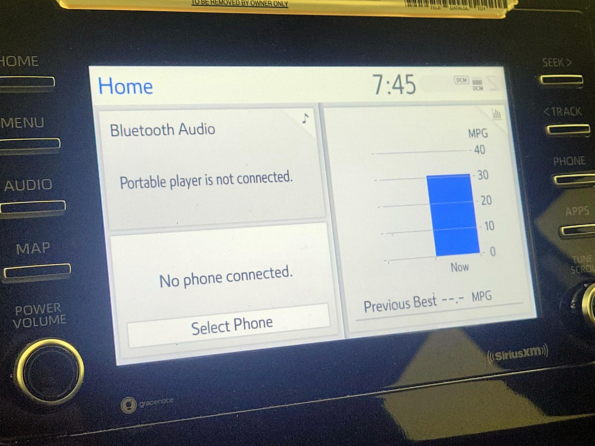 Thumbnail: 2024 Toyota Camry - 15