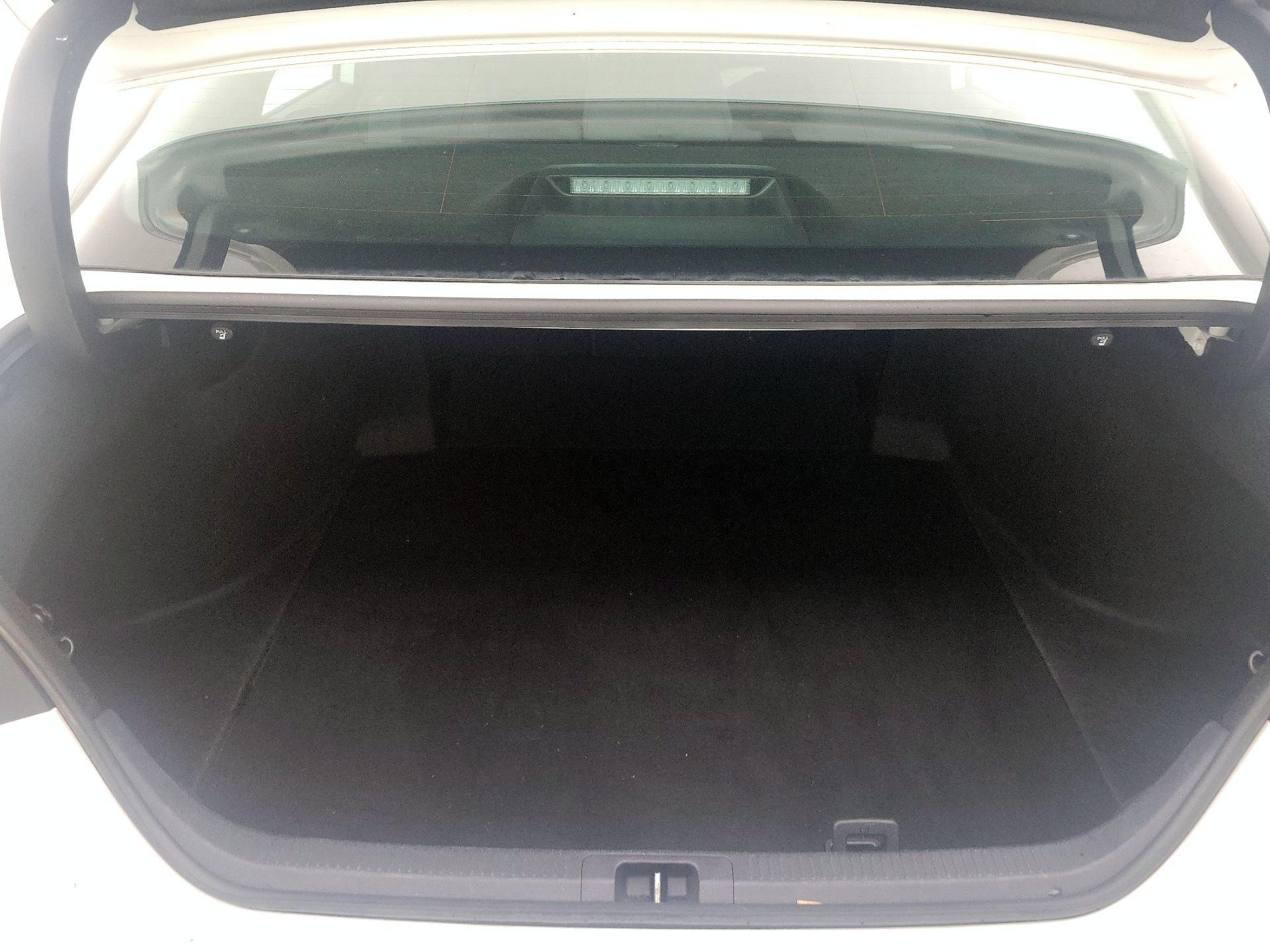 Thumbnail: 2024 Toyota Camry - 20