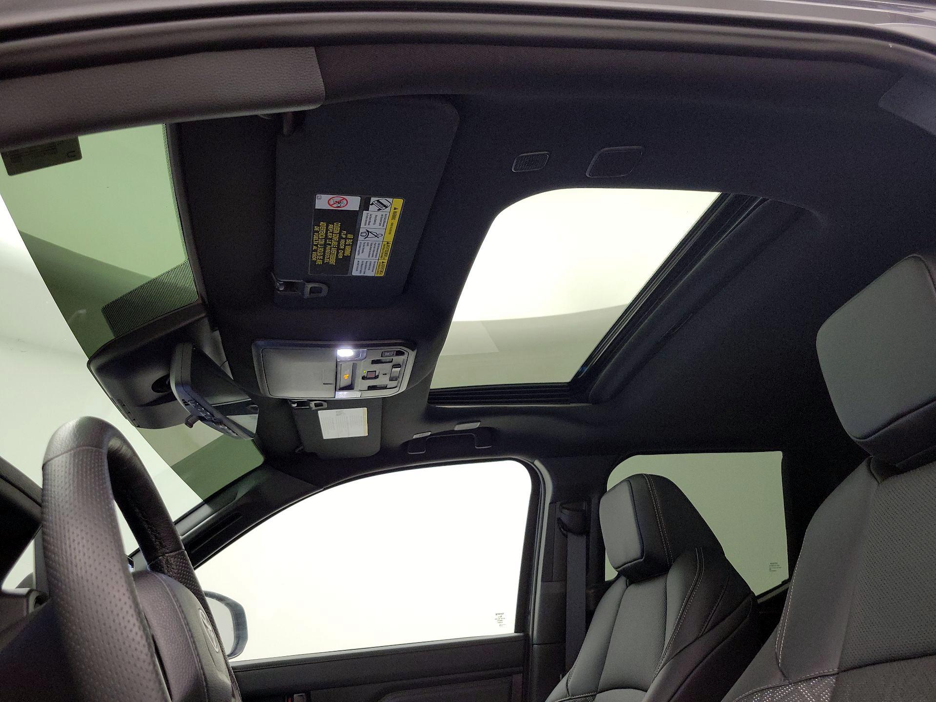 Thumbnail: 2024 Toyota Tacoma - 20