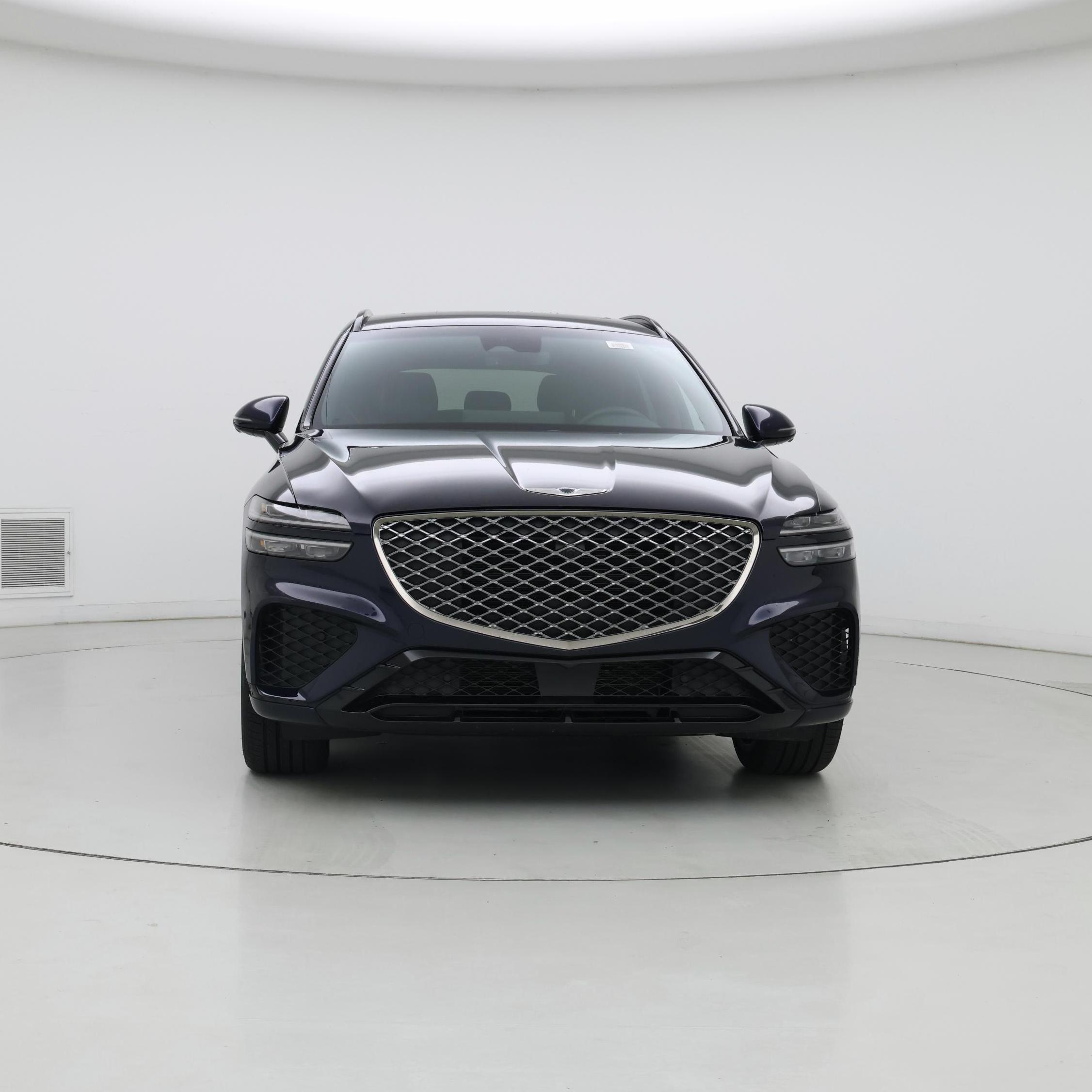 Thumbnail: 2023 Genesis GV70 - 5