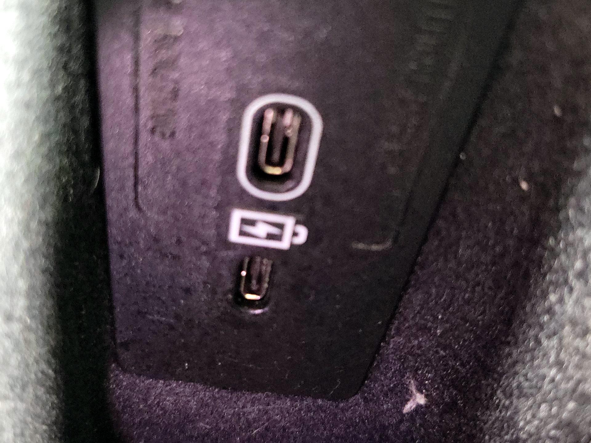 Thumbnail: 2024 Volvo XC90 - 18