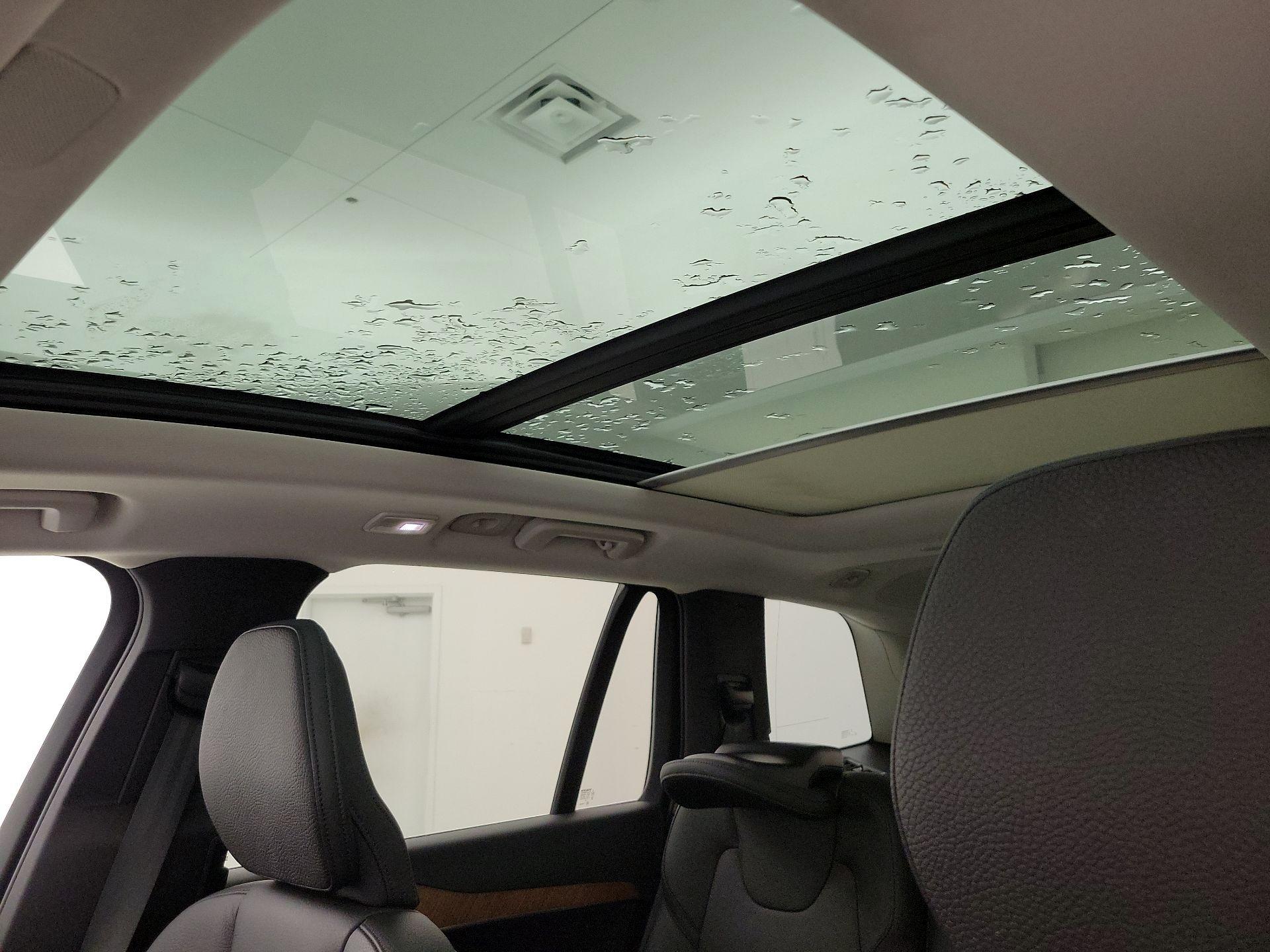 Thumbnail: 2024 Volvo XC90 - 19