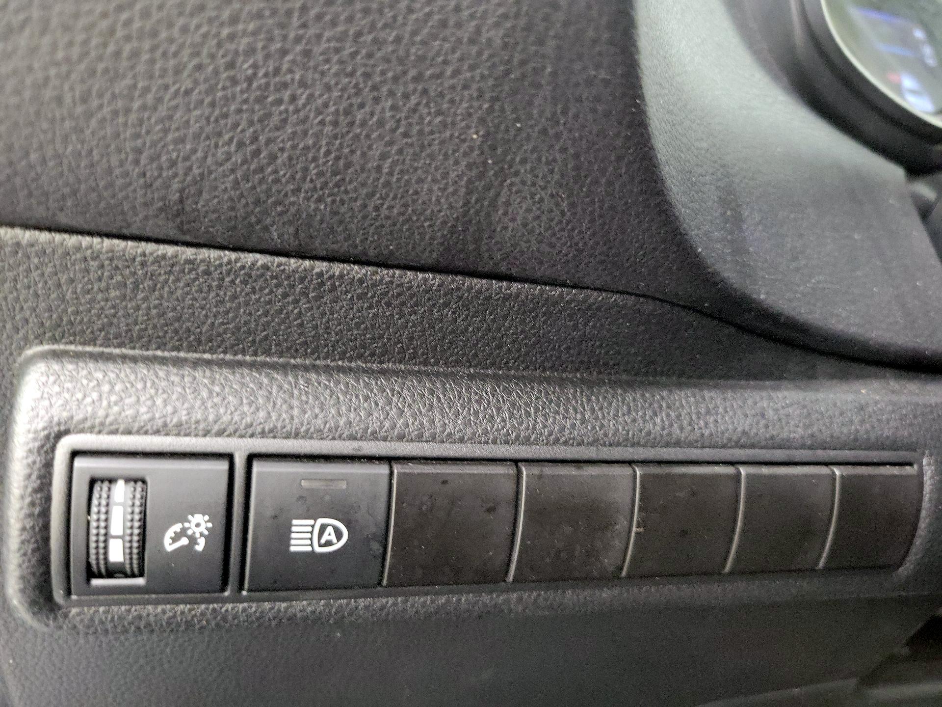 Thumbnail: 2023 Toyota Corolla - 13