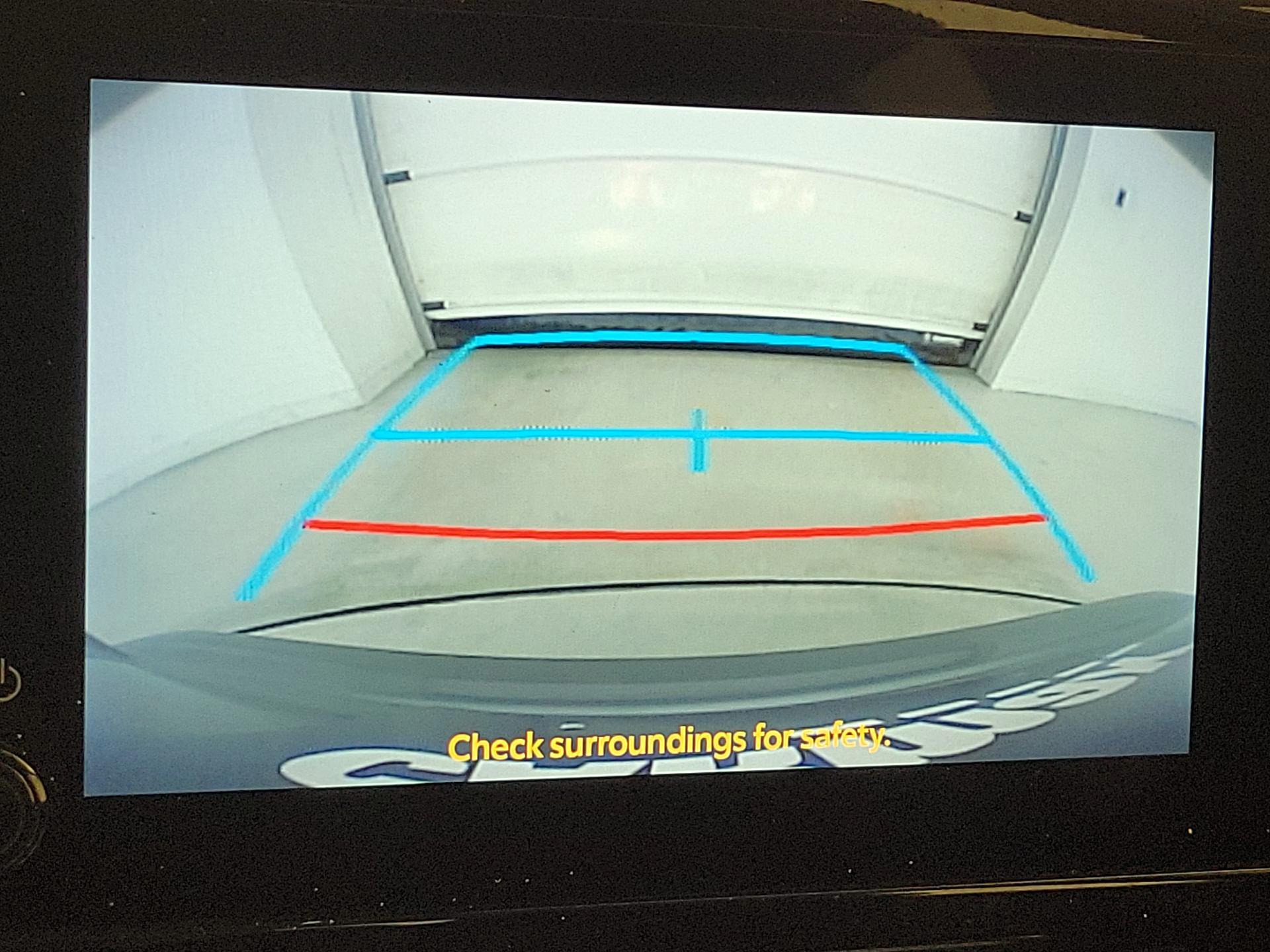 Thumbnail: 2023 Toyota Corolla - 14