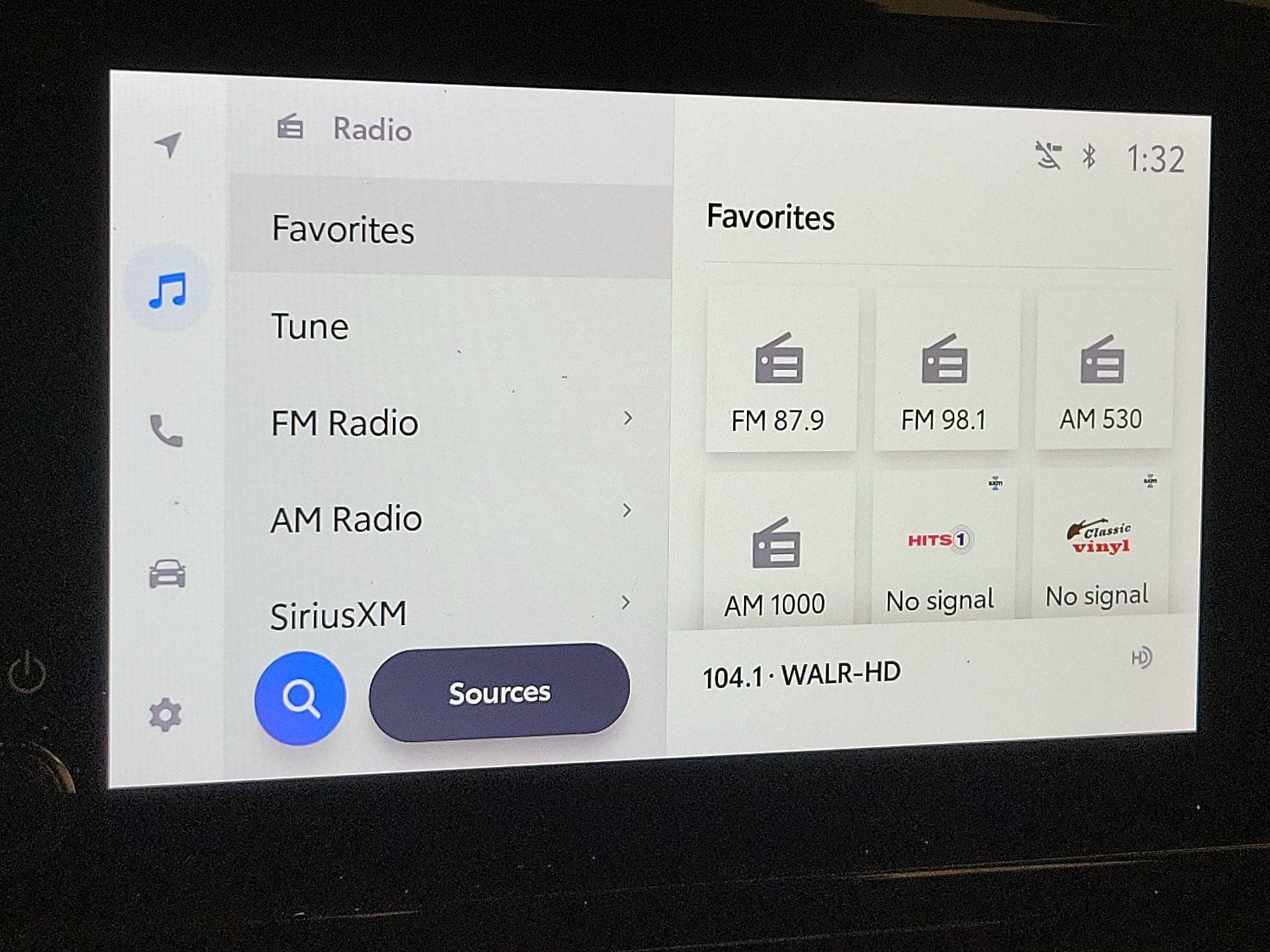 Thumbnail: 2023 Toyota Corolla - 15