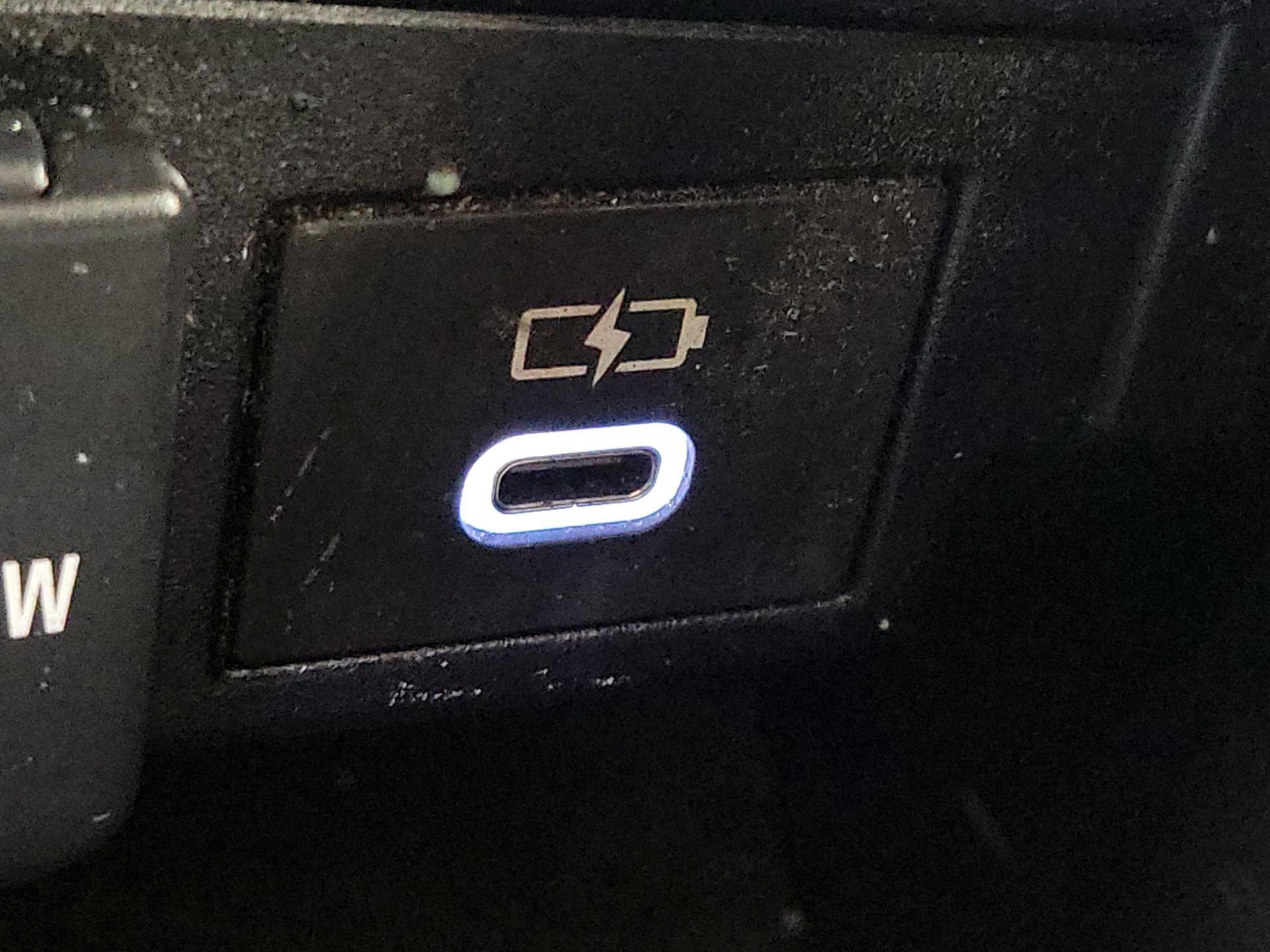 Thumbnail: 2023 Toyota Corolla - 18