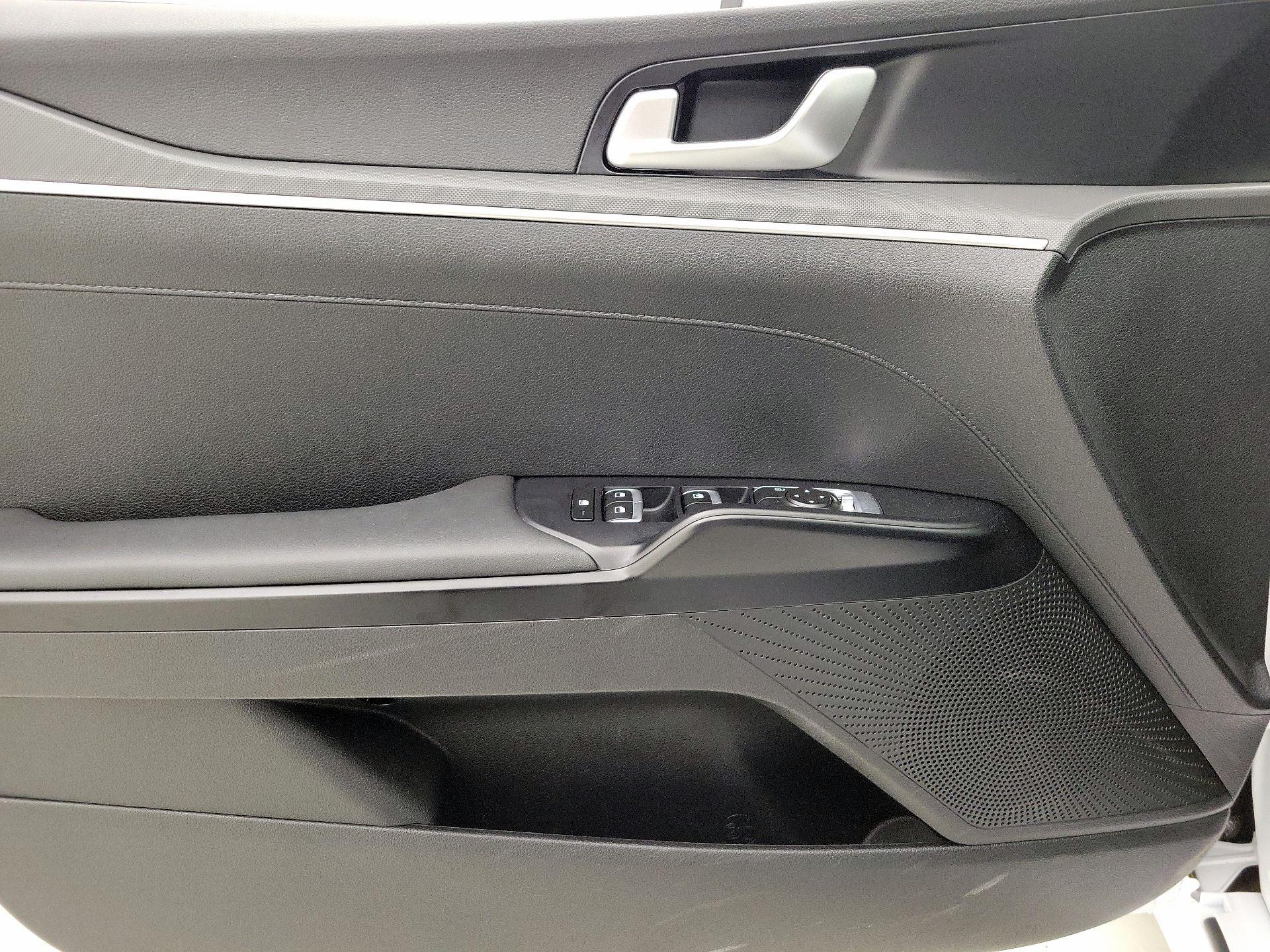 Thumbnail: 2023 Kia K5 - 12