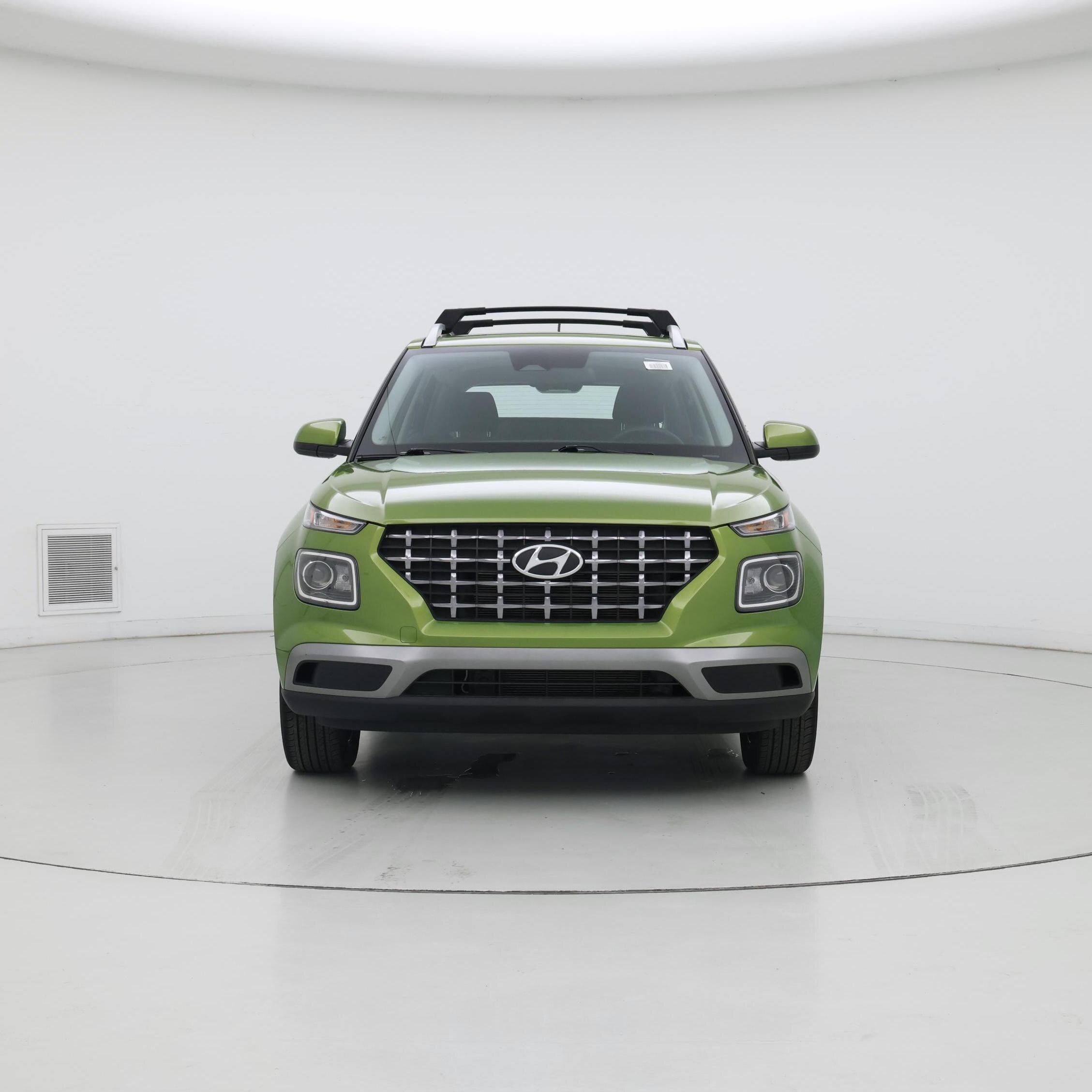 Thumbnail: 2023 Hyundai Venue - 5