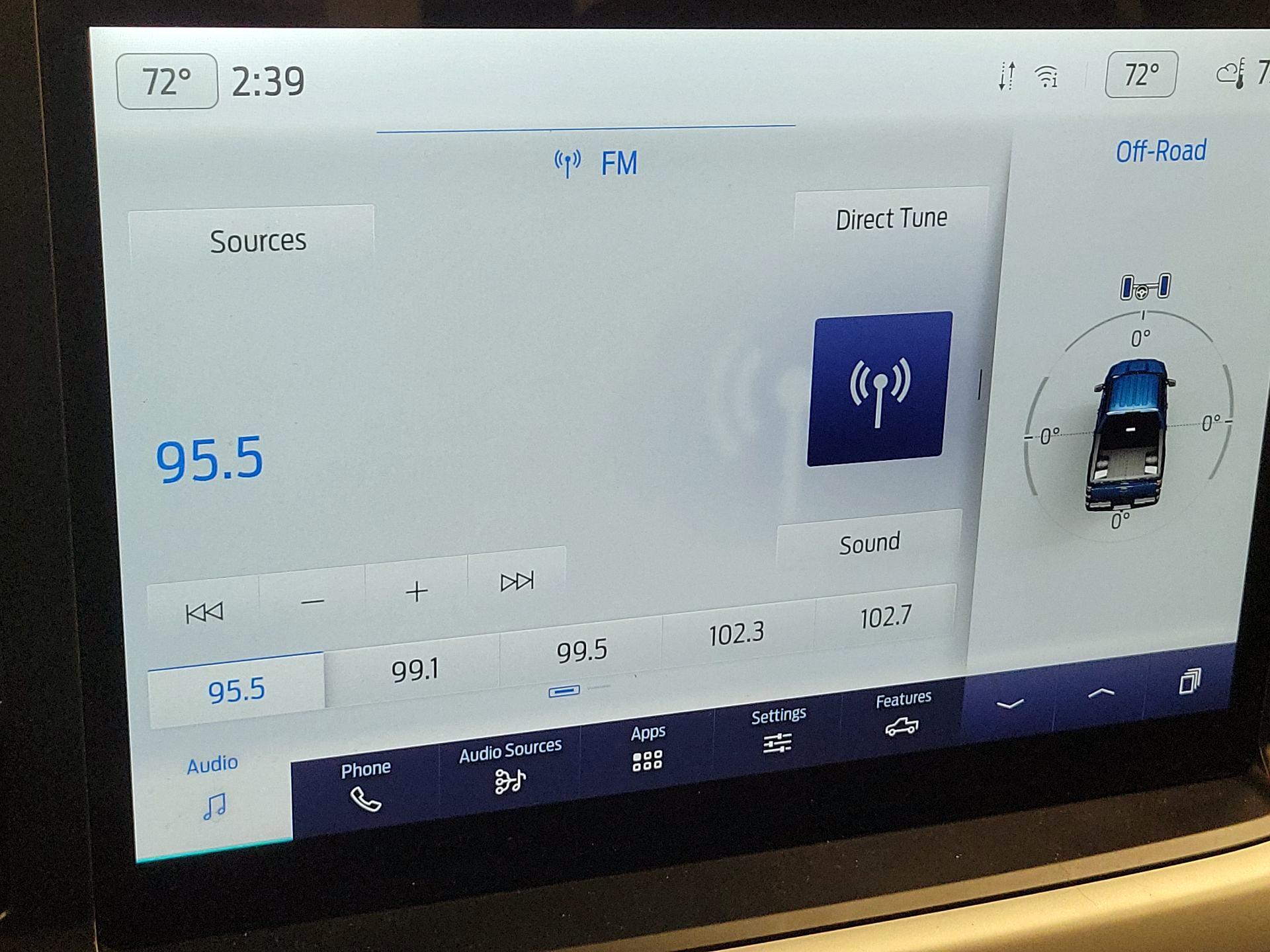 Thumbnail: 2022 Ford F-150 - 15