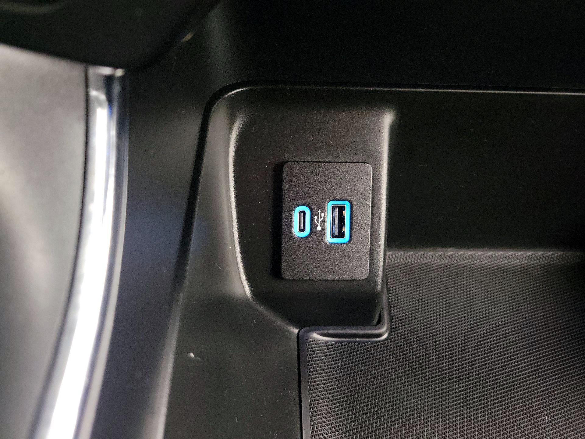 Thumbnail: 2022 Ford F-150 - 18