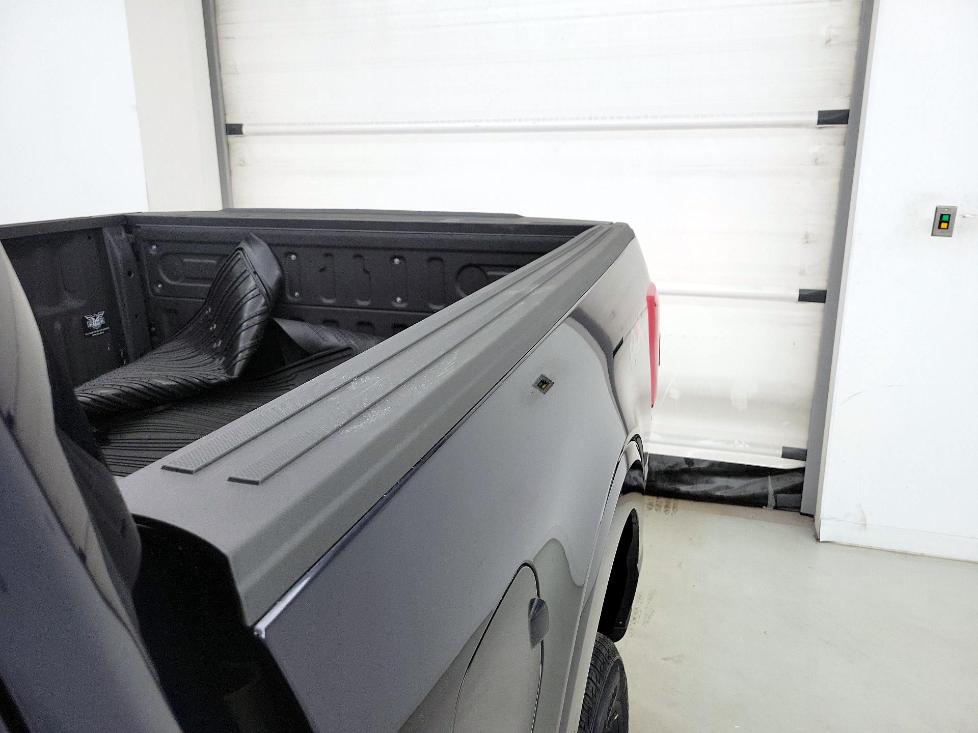 Thumbnail: 2022 Ford F-150 - 20