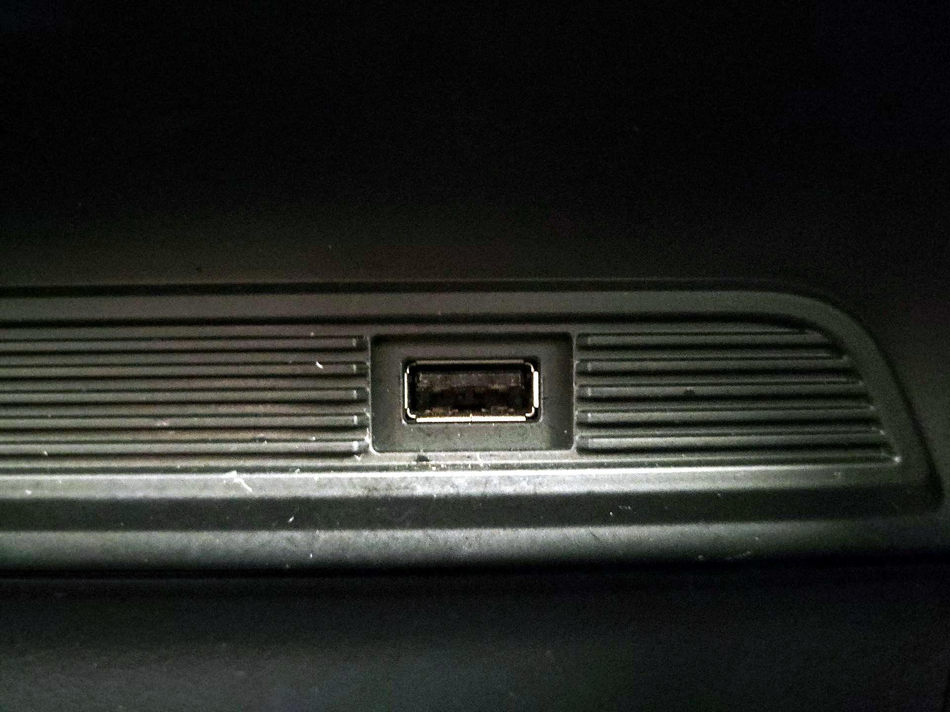 Thumbnail: 2021 Mazda CX-30 - 19