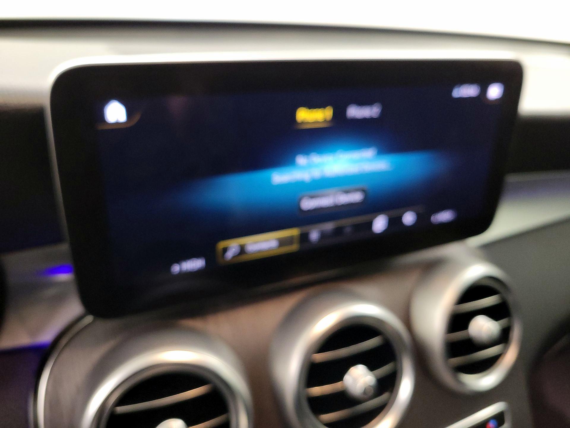 Thumbnail: 2021 Mercedes-Benz GLC - 15