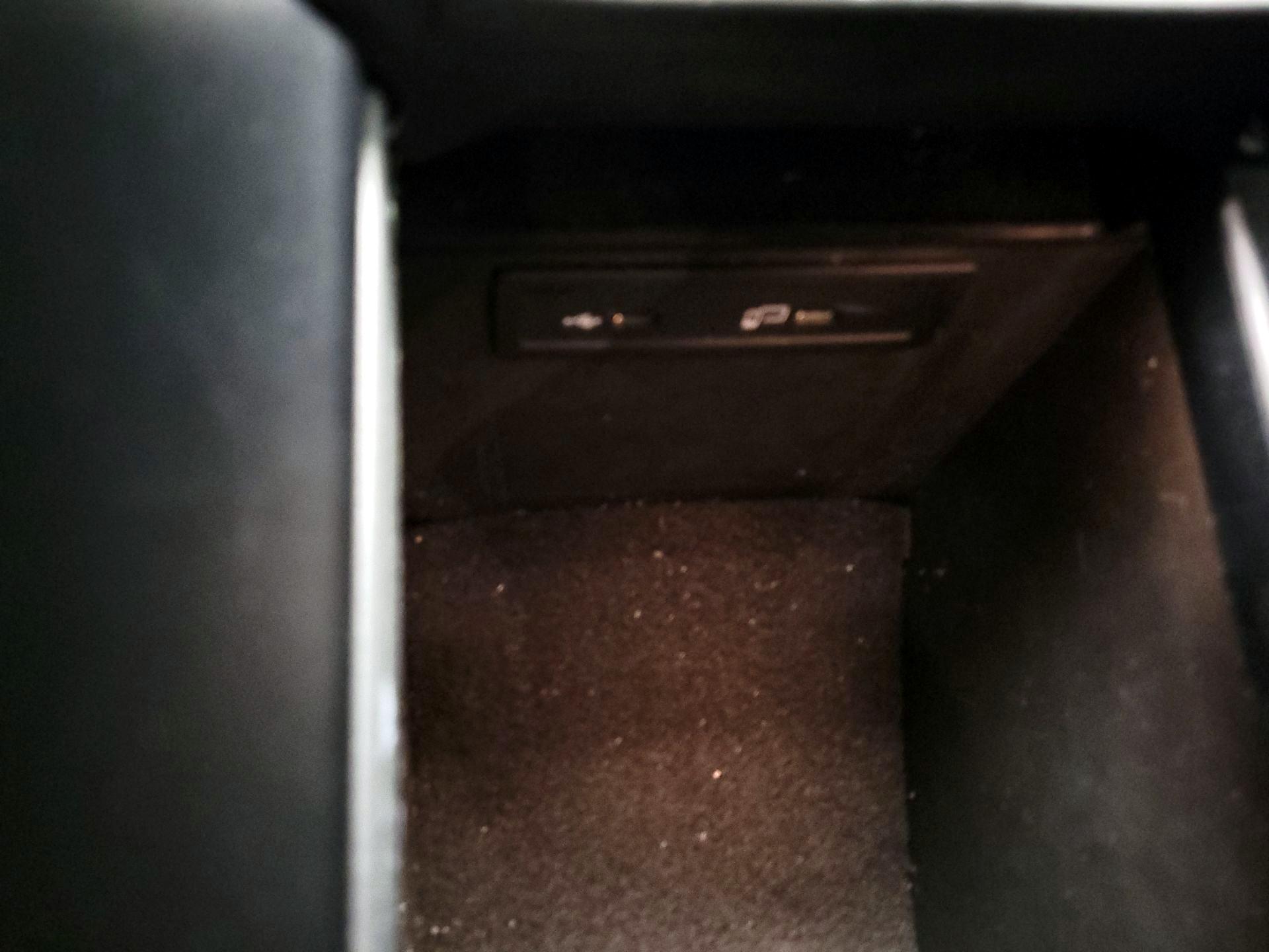 Thumbnail: 2021 Mercedes-Benz GLC - 18