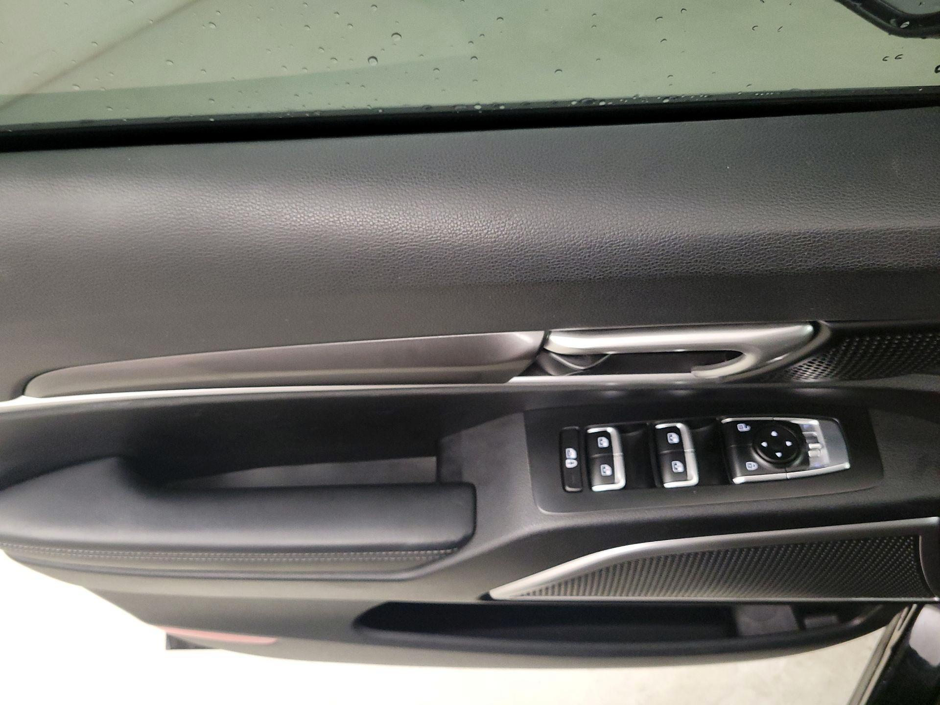 Thumbnail: 2024 Kia Telluride - 12