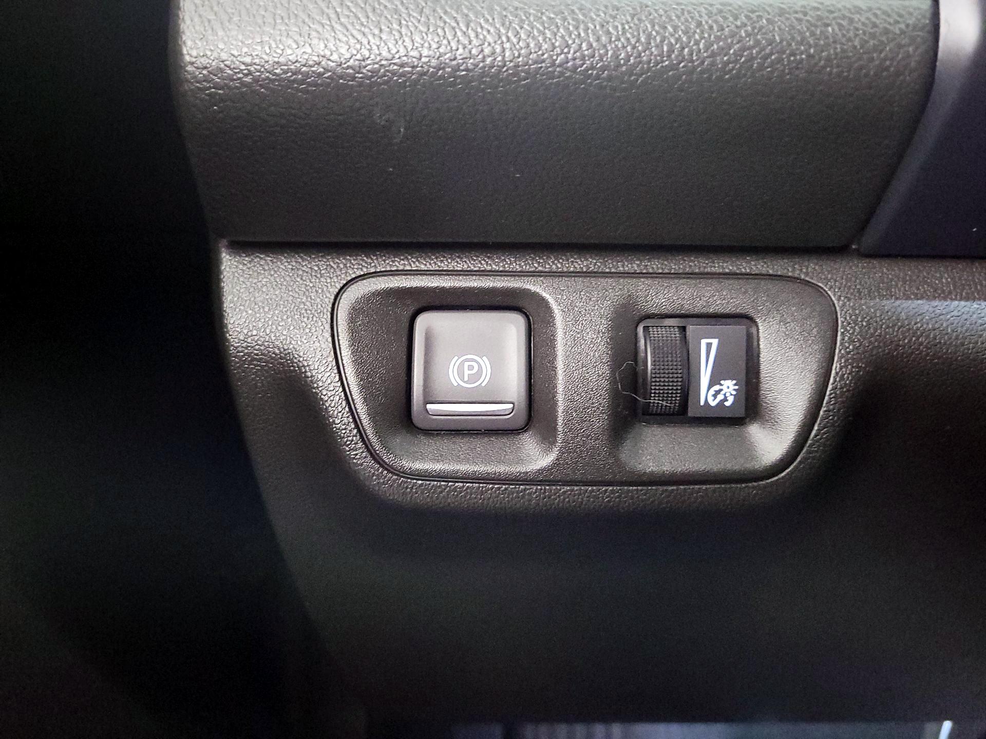 Thumbnail: 2023 GMC Acadia - 13