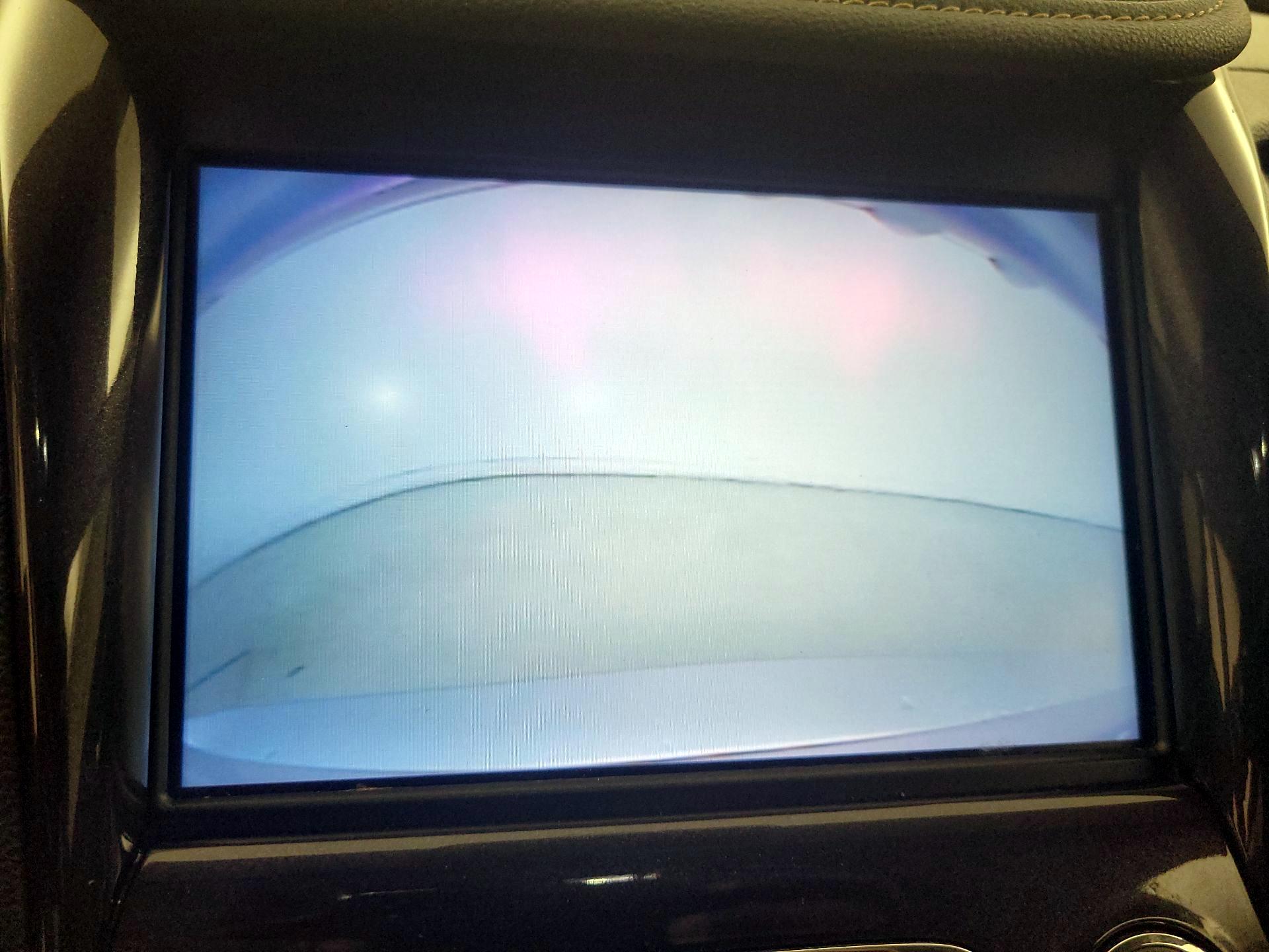 Thumbnail: 2017 Chevrolet Impala - 14