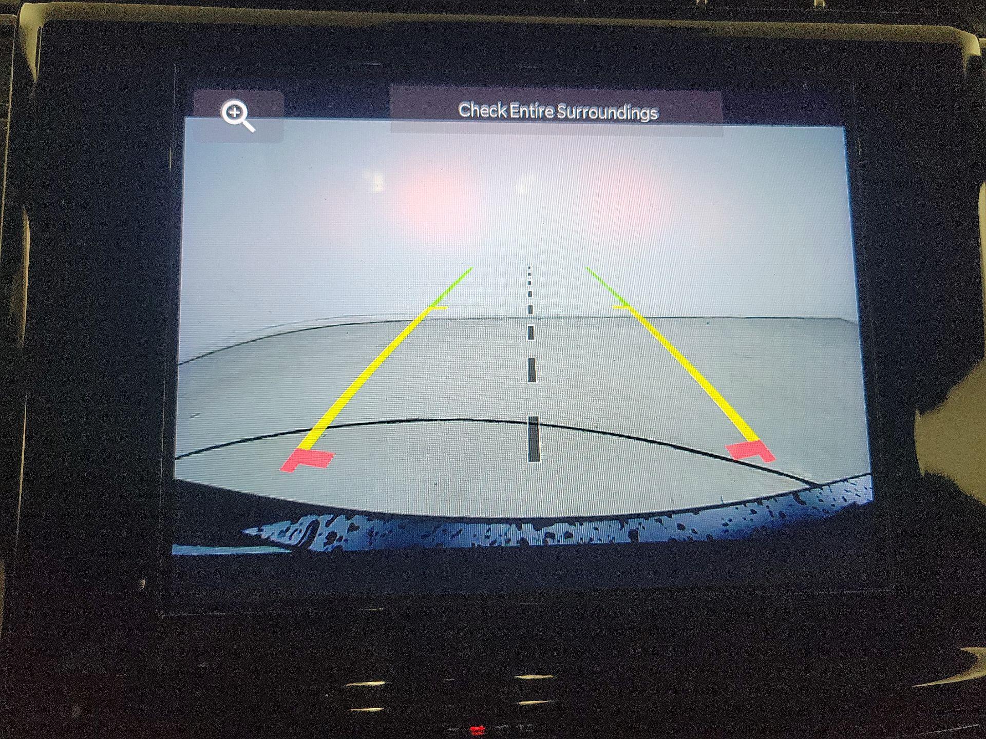 Thumbnail: 2023 Jeep Grand Cherokee - 14