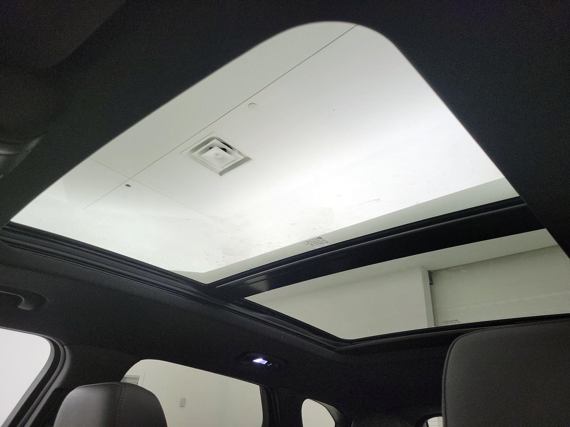 Thumbnail: 2024 Chevrolet Blazer - 19