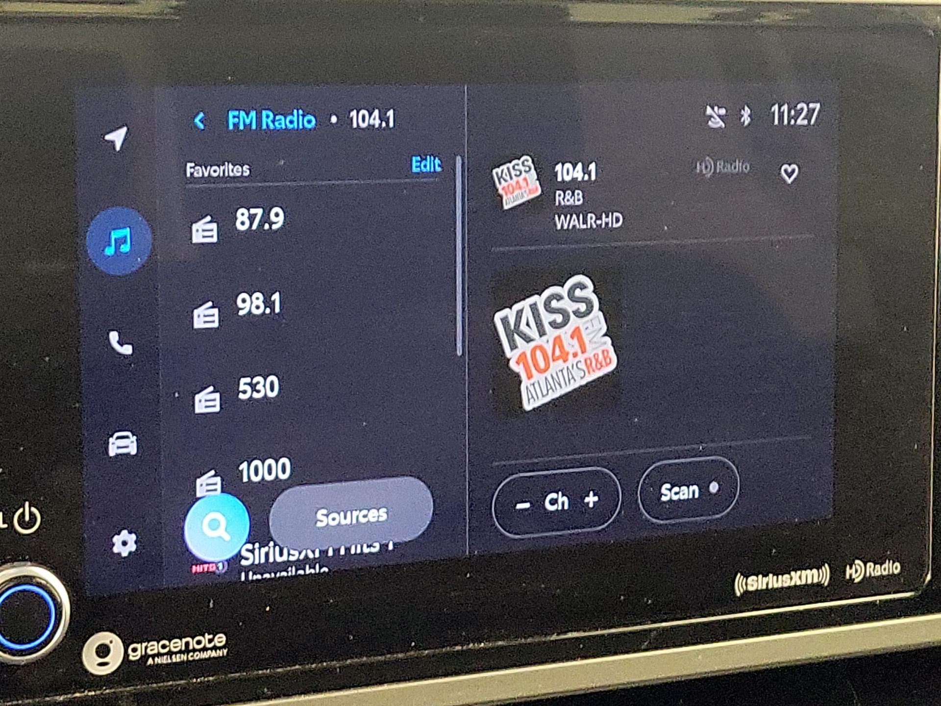 Thumbnail: 2022 Toyota Tundra - 15