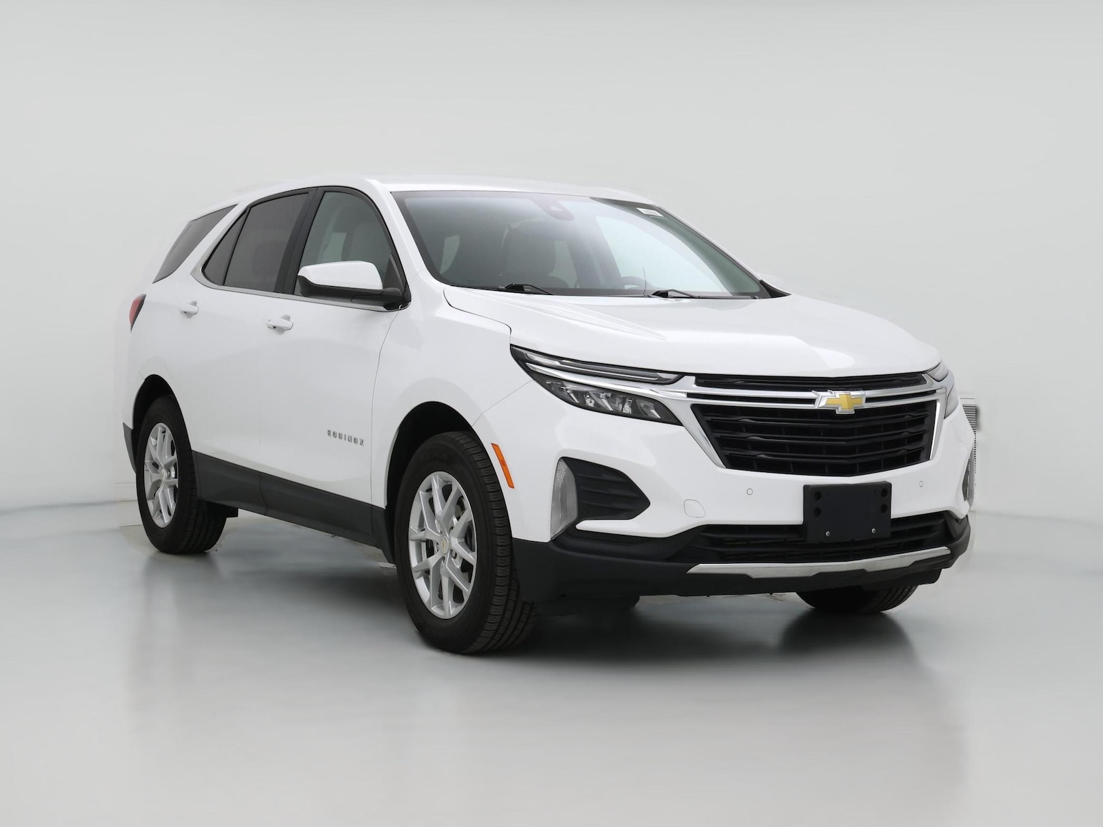 2023 Chevrolet Equinox 2FL