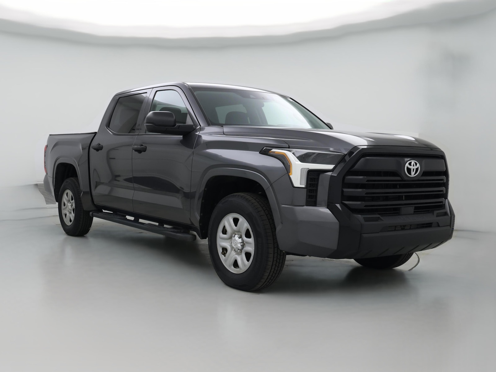 2022 Toyota Tundra