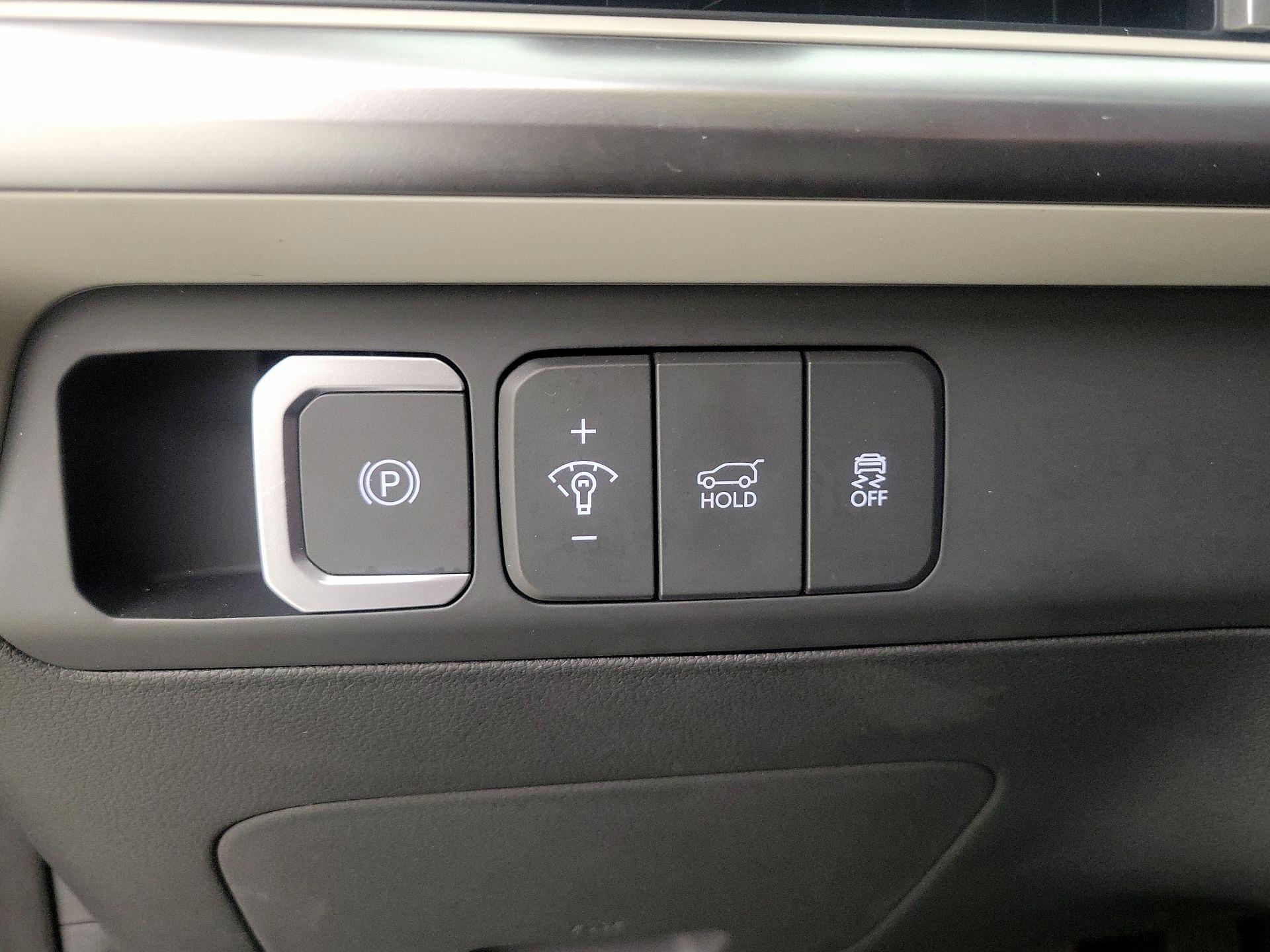 Thumbnail: 2025 Hyundai Santa Fe - 13