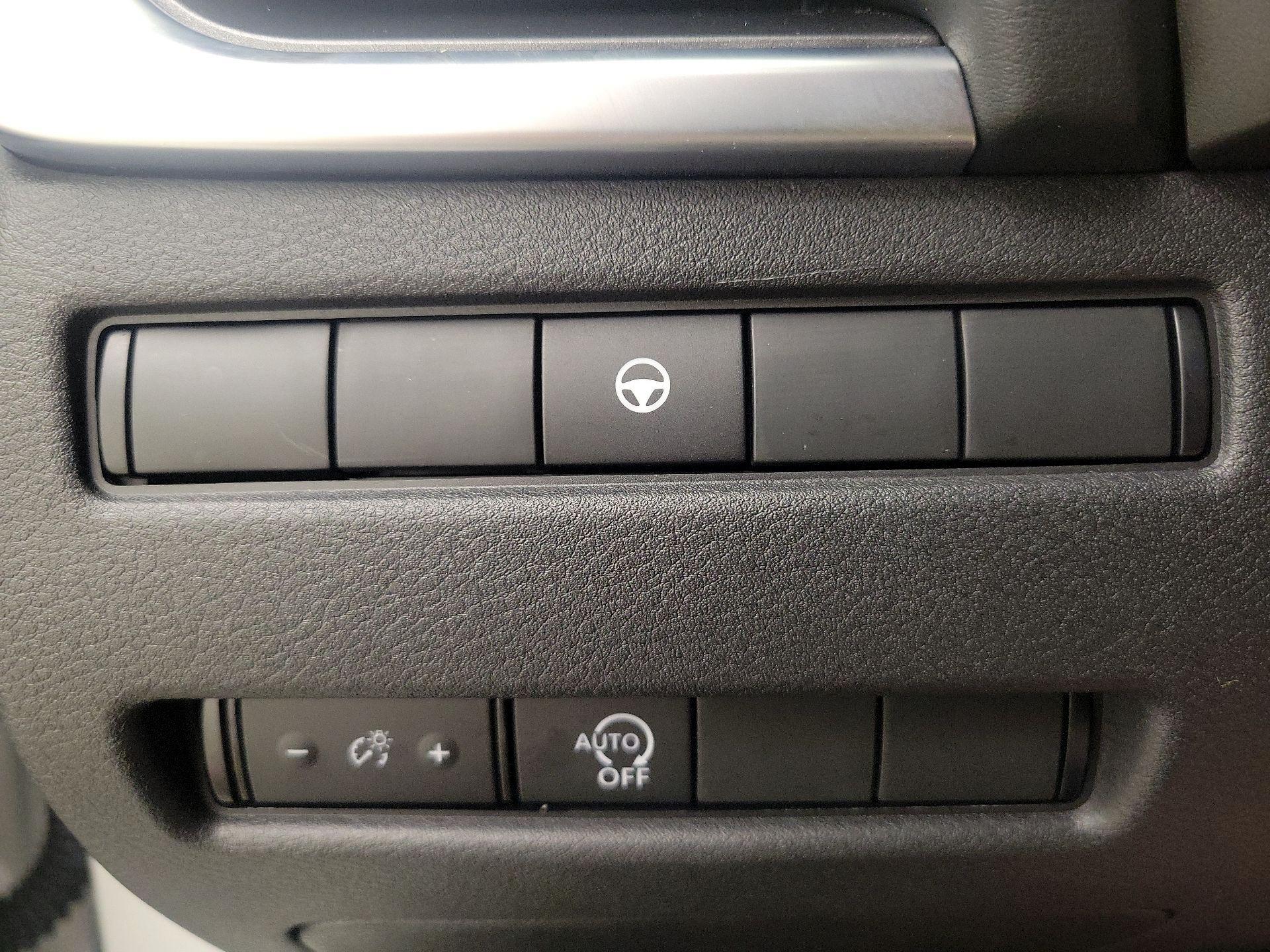 Thumbnail: 2023 Nissan Rogue - 13