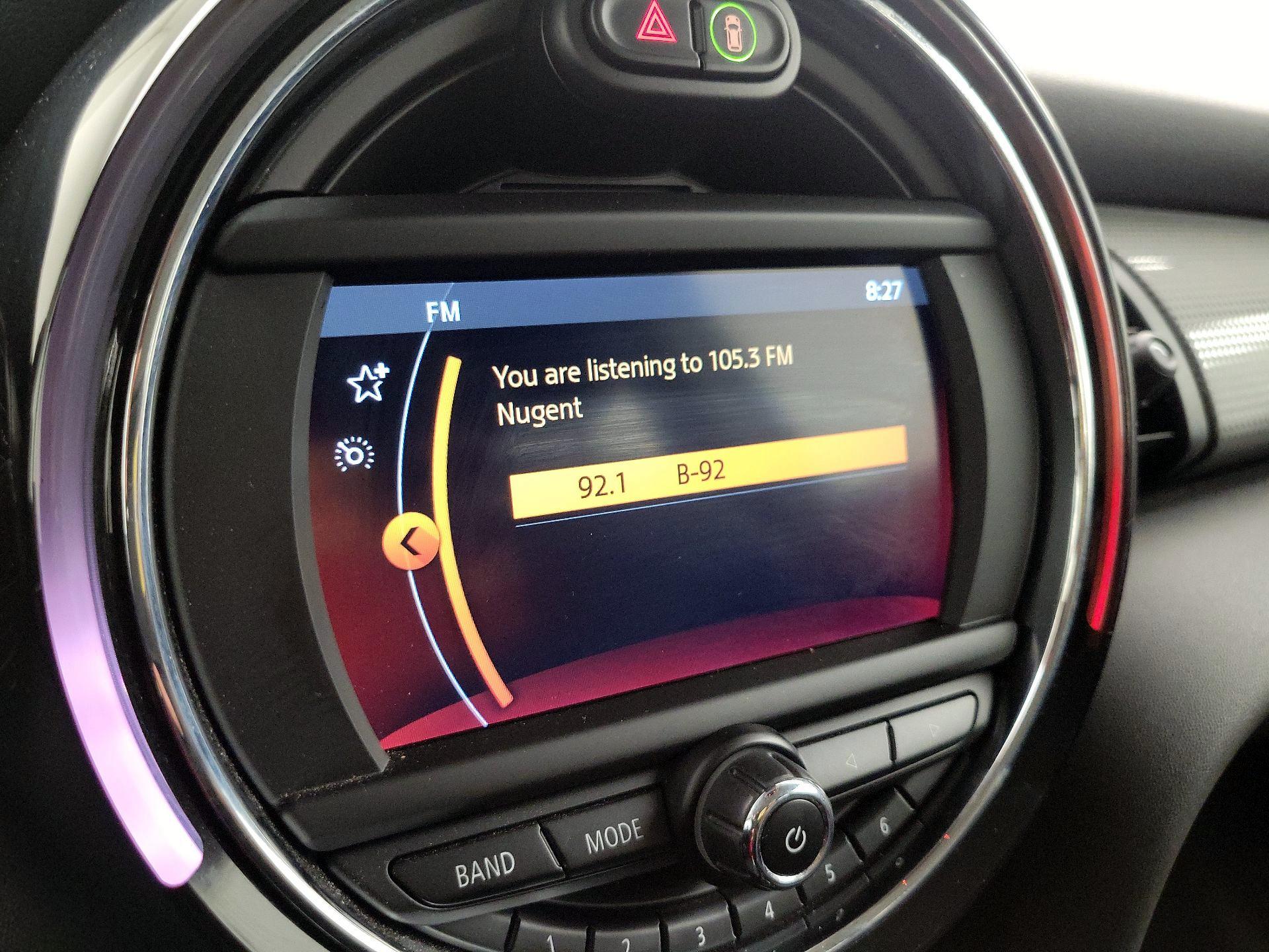 Thumbnail: 2020 MINI Cooper Hardtop - 15