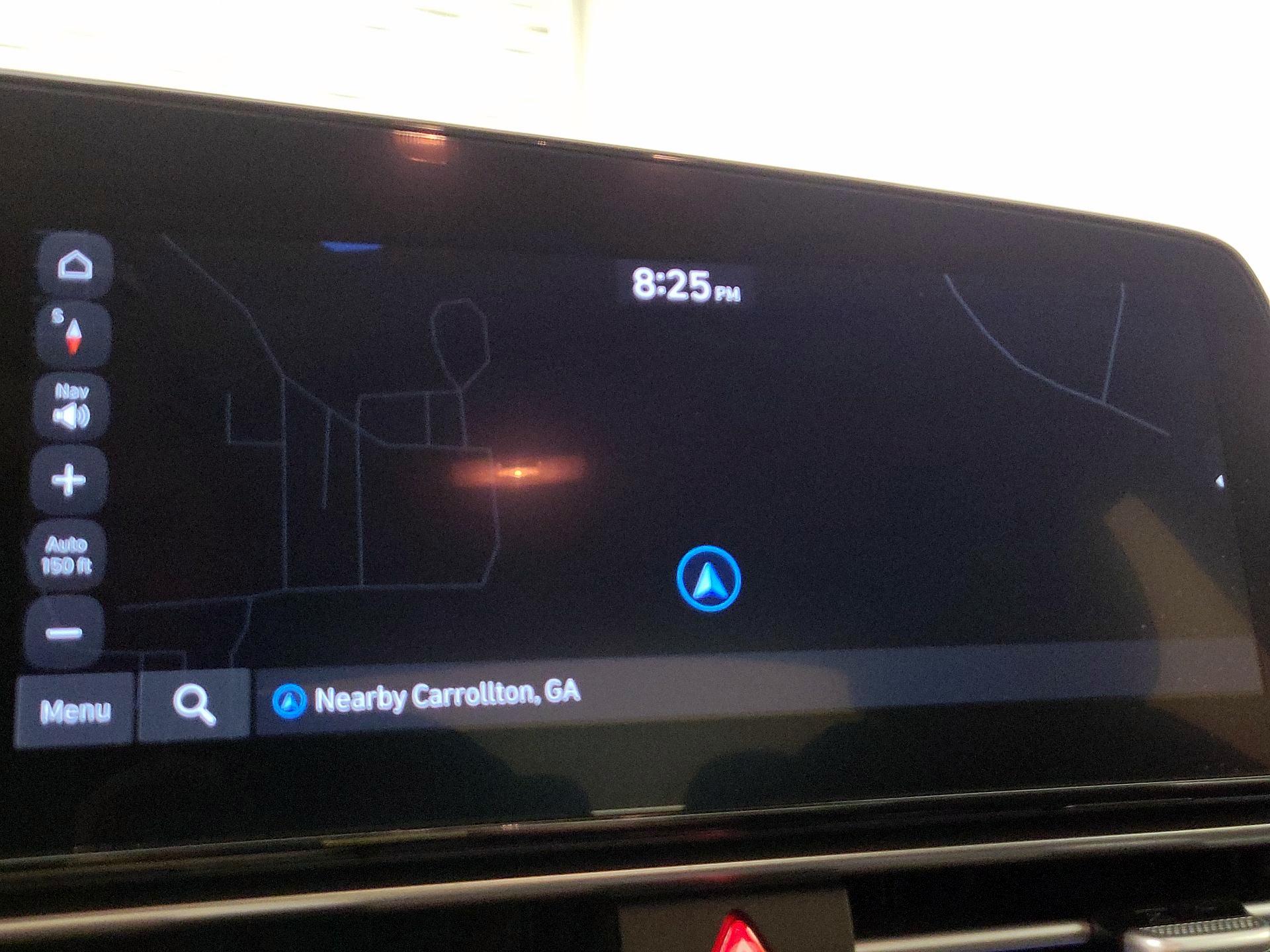 Thumbnail: 2023 Hyundai Elantra - 14