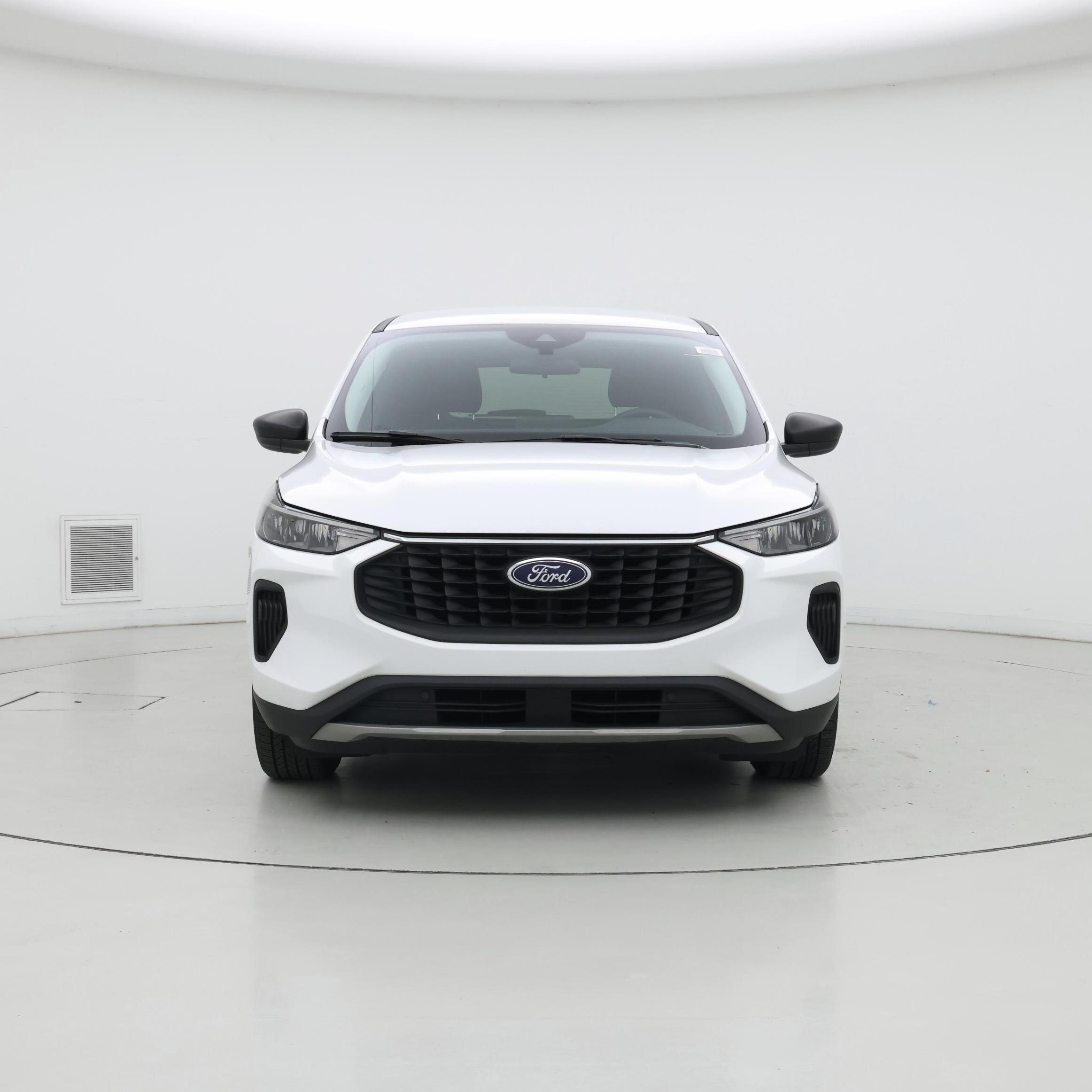 Thumbnail: 2023 Ford Escape - 5