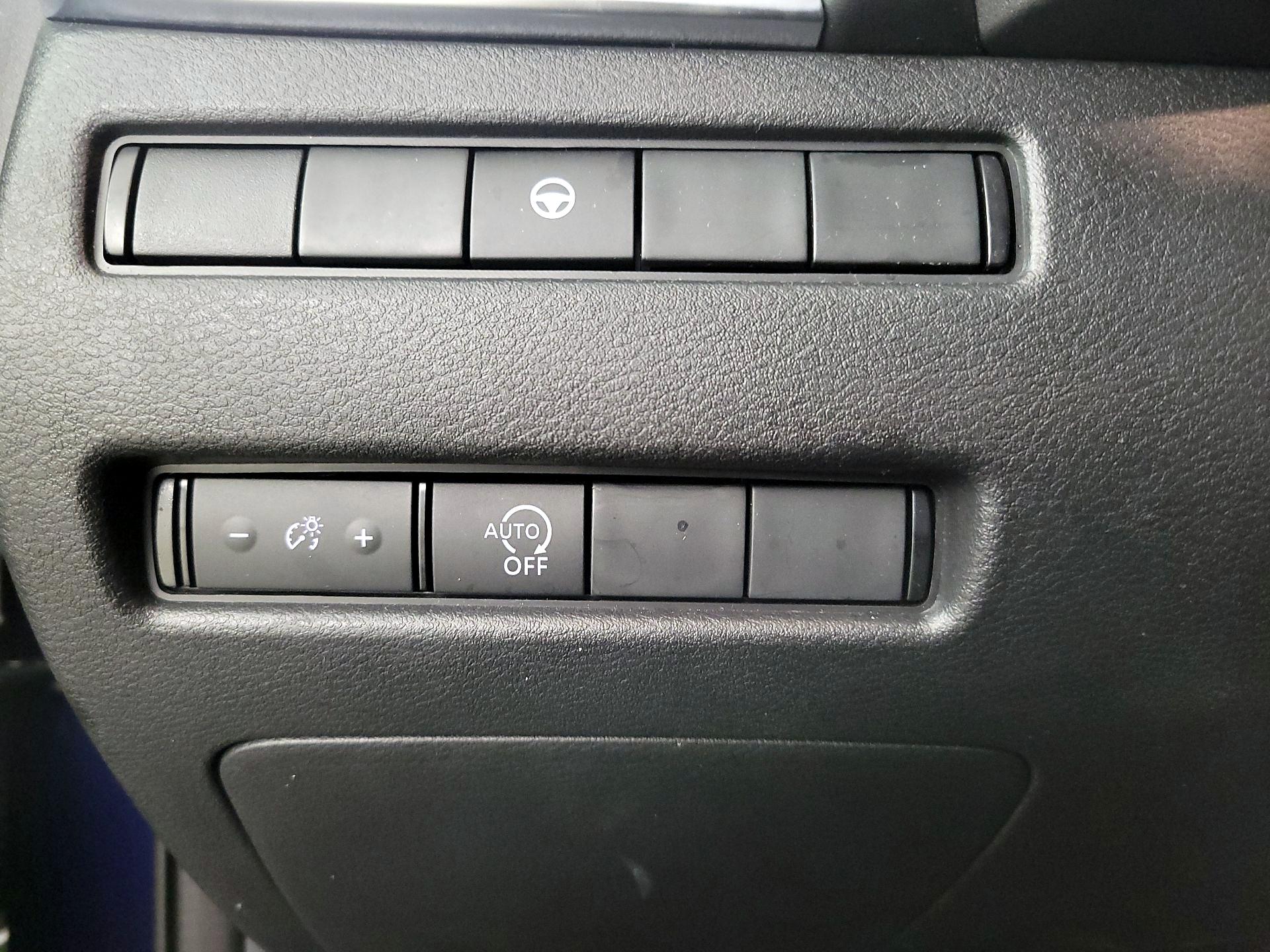 Thumbnail: 2023 Nissan Rogue - 13