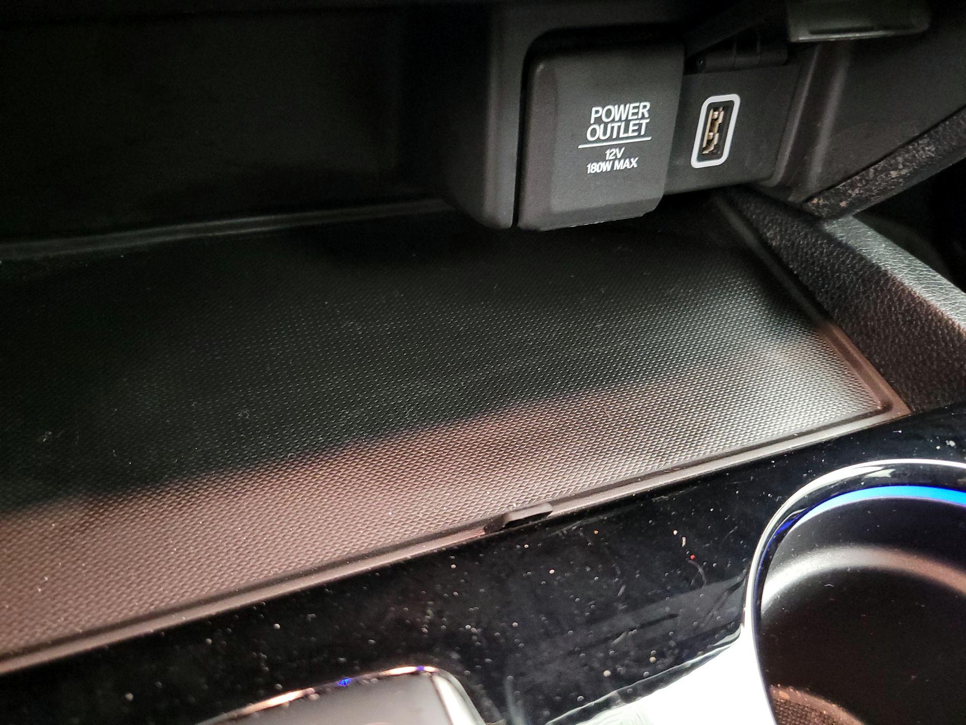 Thumbnail: 2020 Honda Pilot - 18