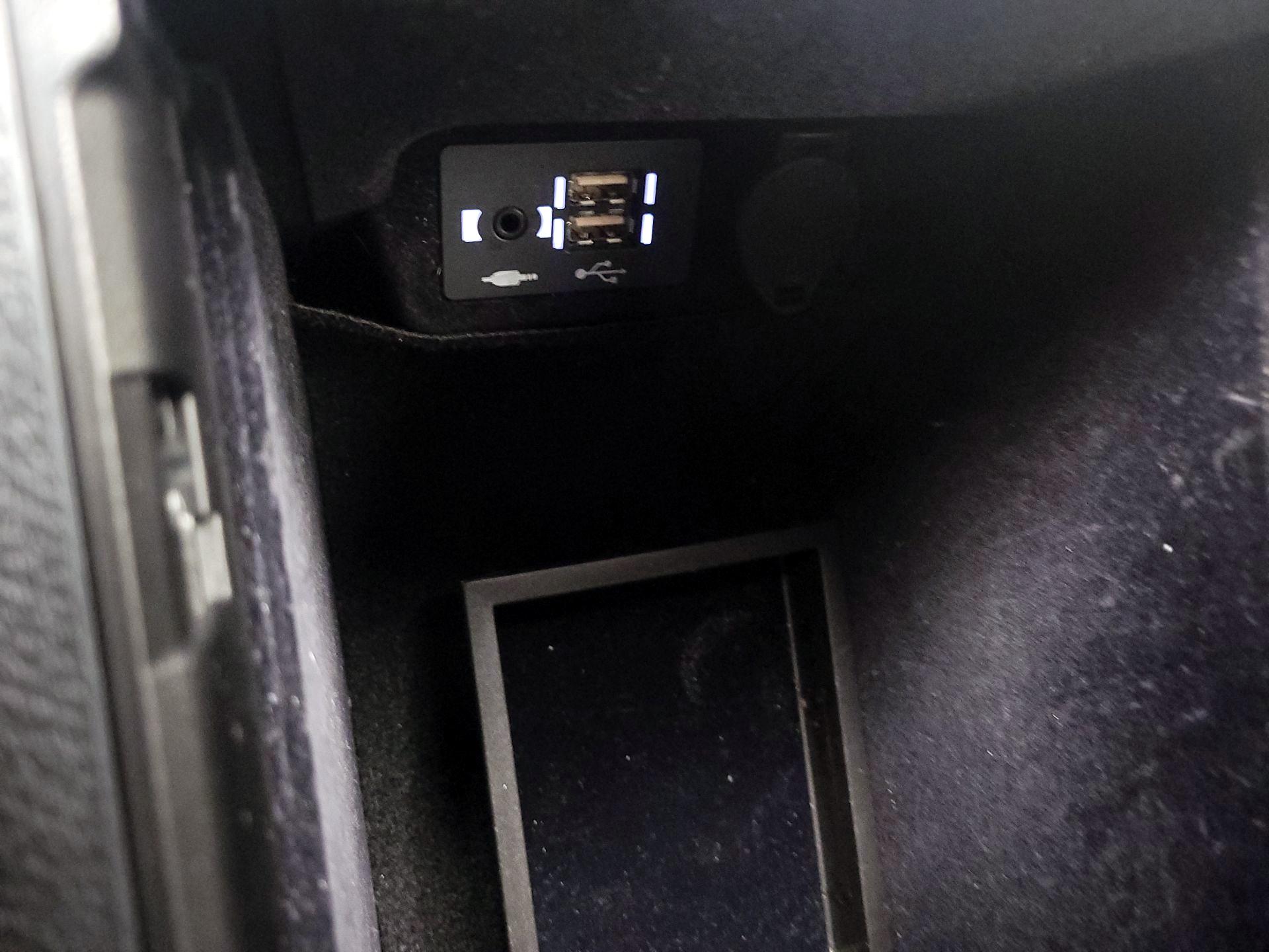 Thumbnail: 2021 Lexus NX - 18