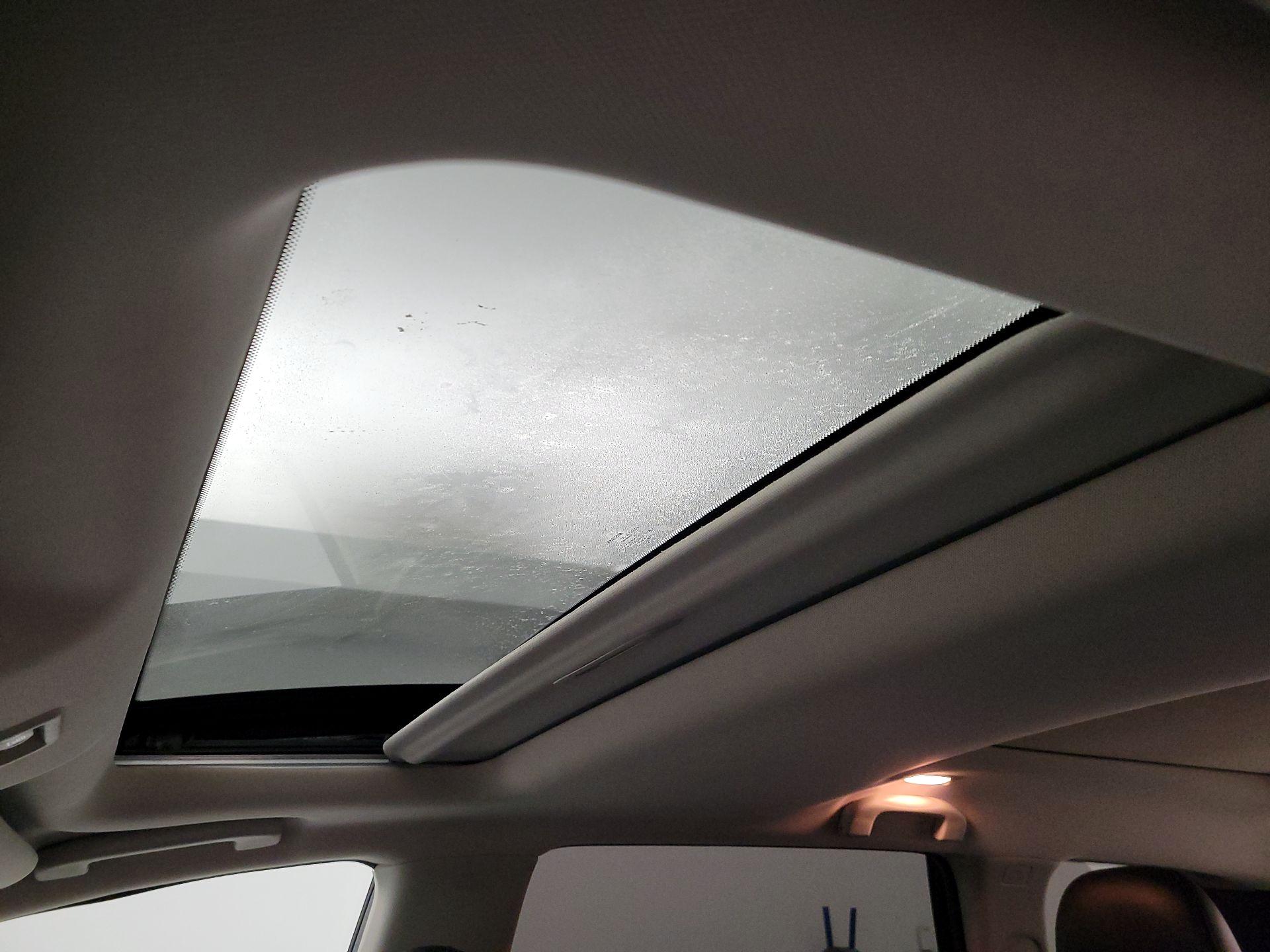 Thumbnail: 2014 Nissan Pathfinder - 19