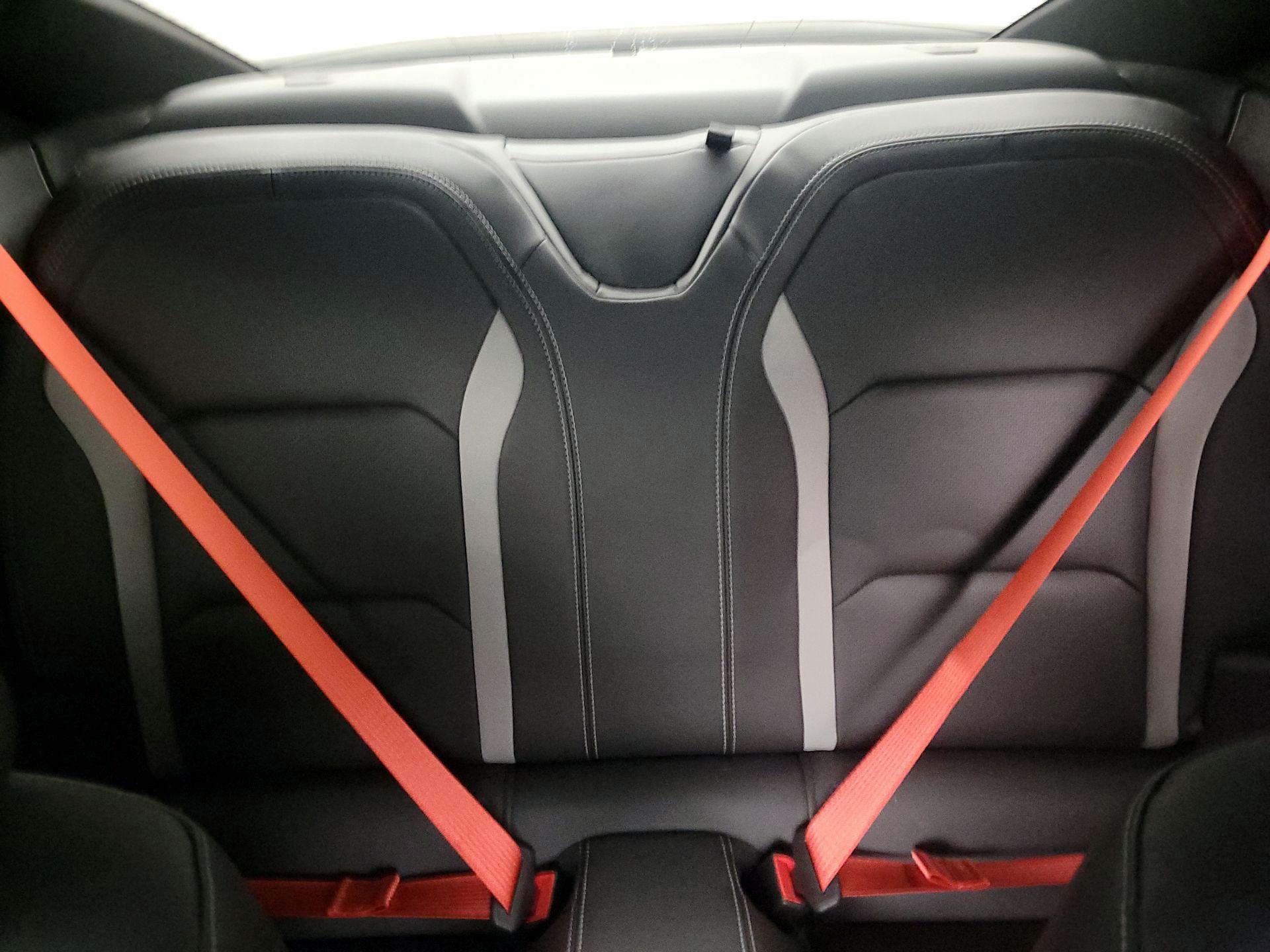 Thumbnail: 2024 Chevrolet Camaro - 20