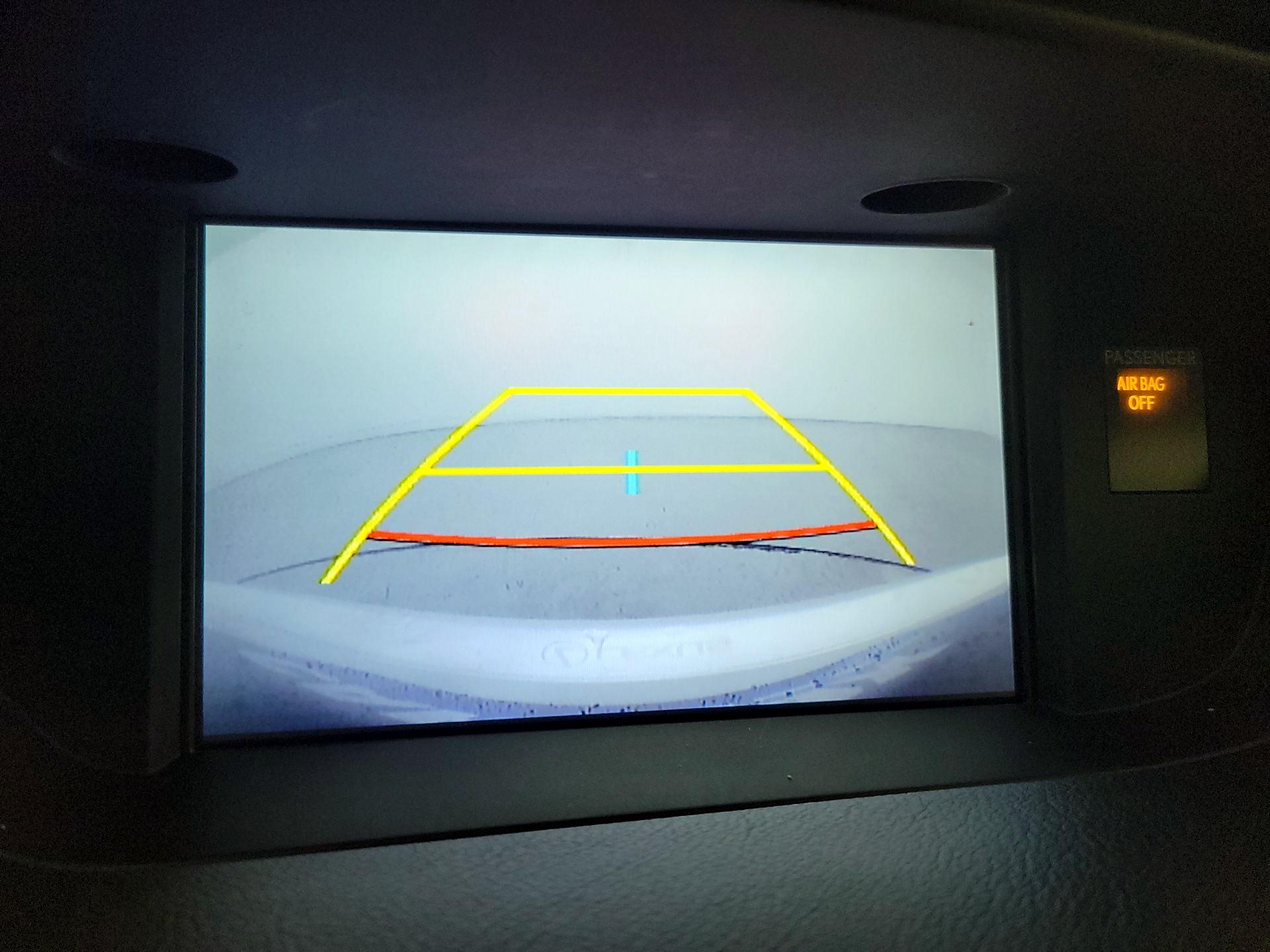 Thumbnail: 2016 Lexus ES - 15