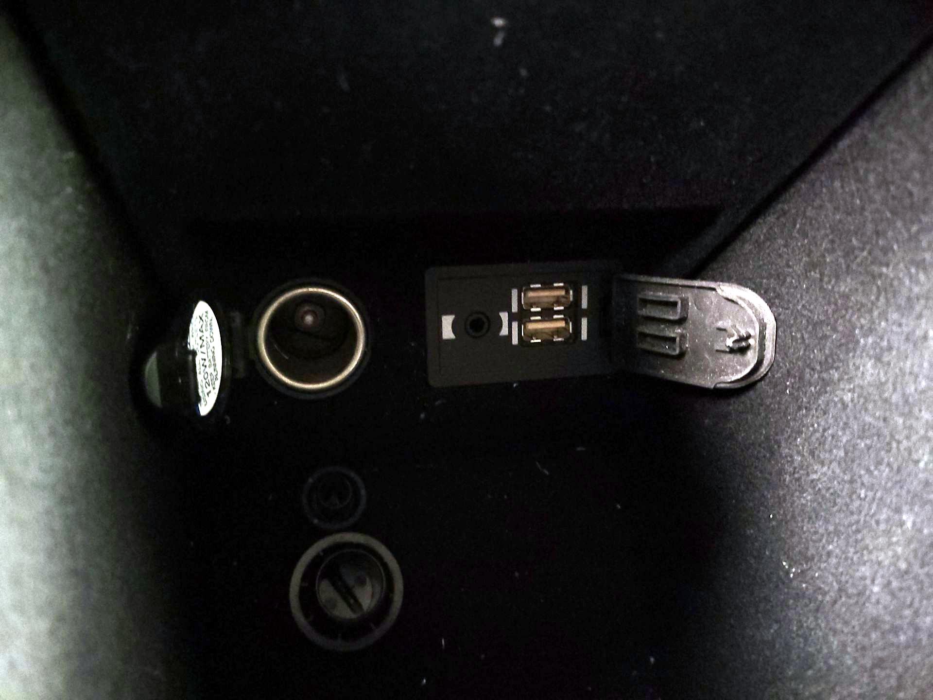 Thumbnail: 2016 Lexus ES - 19