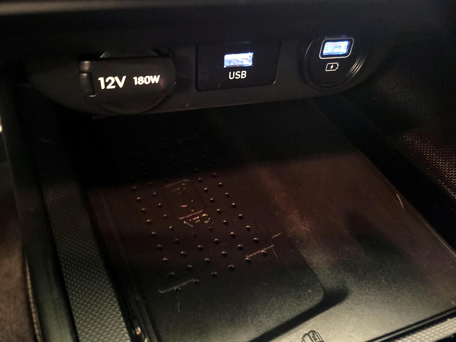 Thumbnail: 2023 Hyundai Elantra - 19