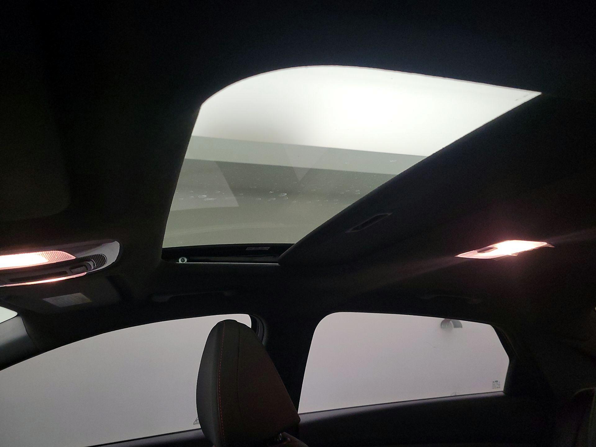 Thumbnail: 2023 Hyundai Elantra - 20