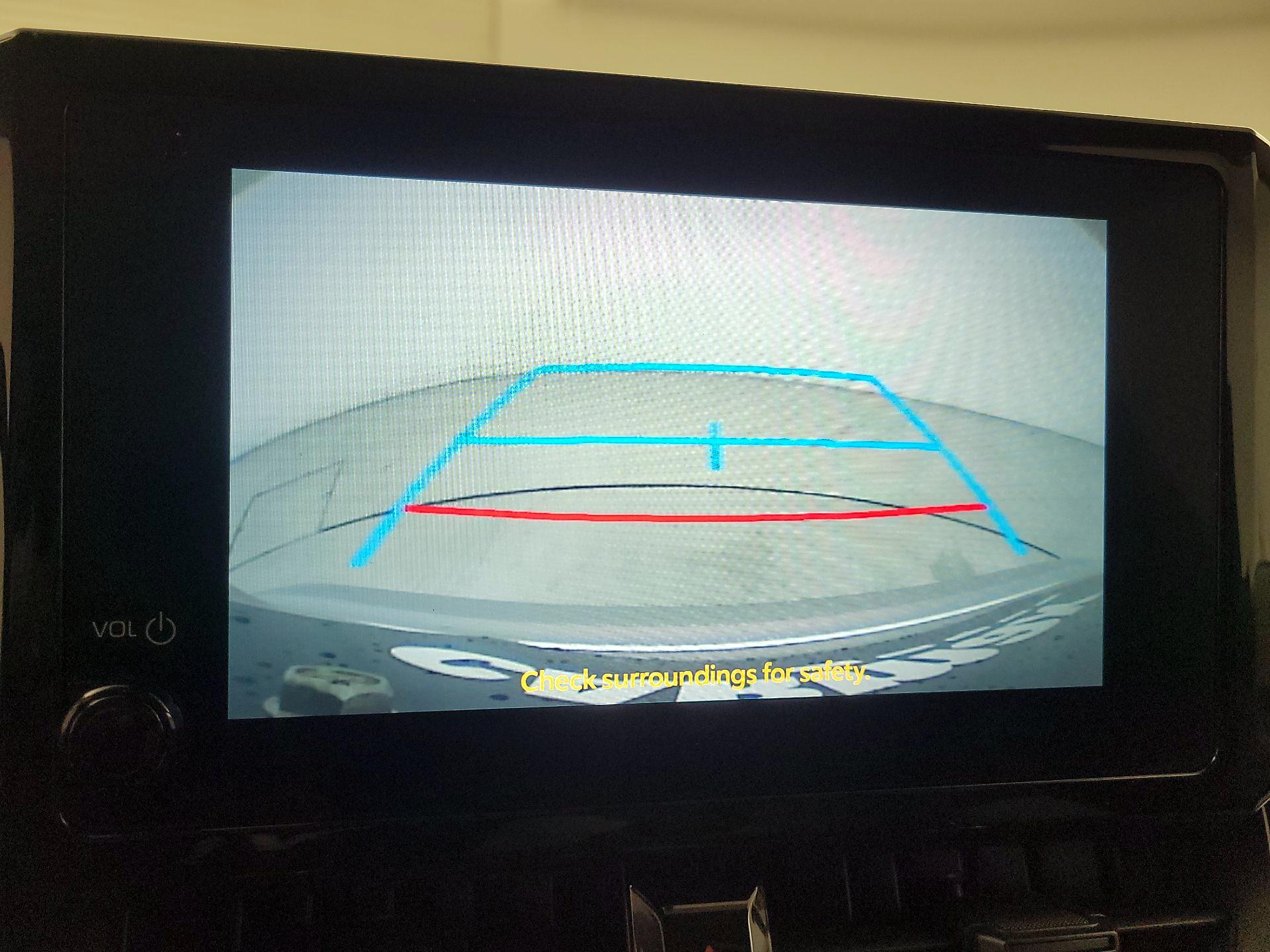 Thumbnail: 2024 Toyota Corolla - 14