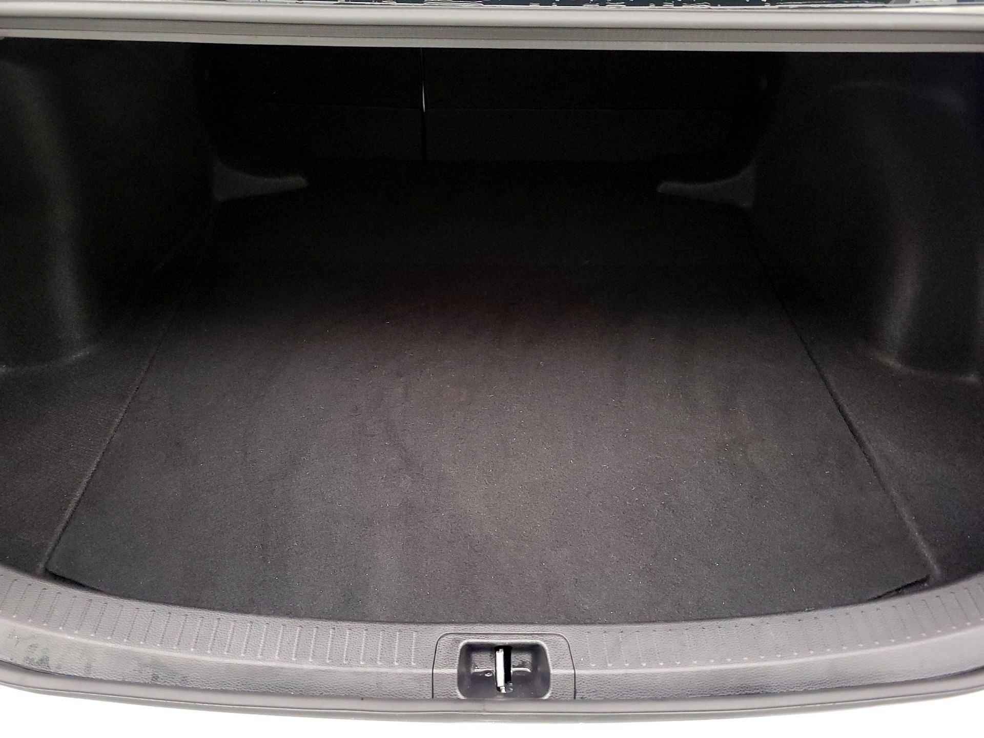 Thumbnail: 2024 Toyota Corolla - 20