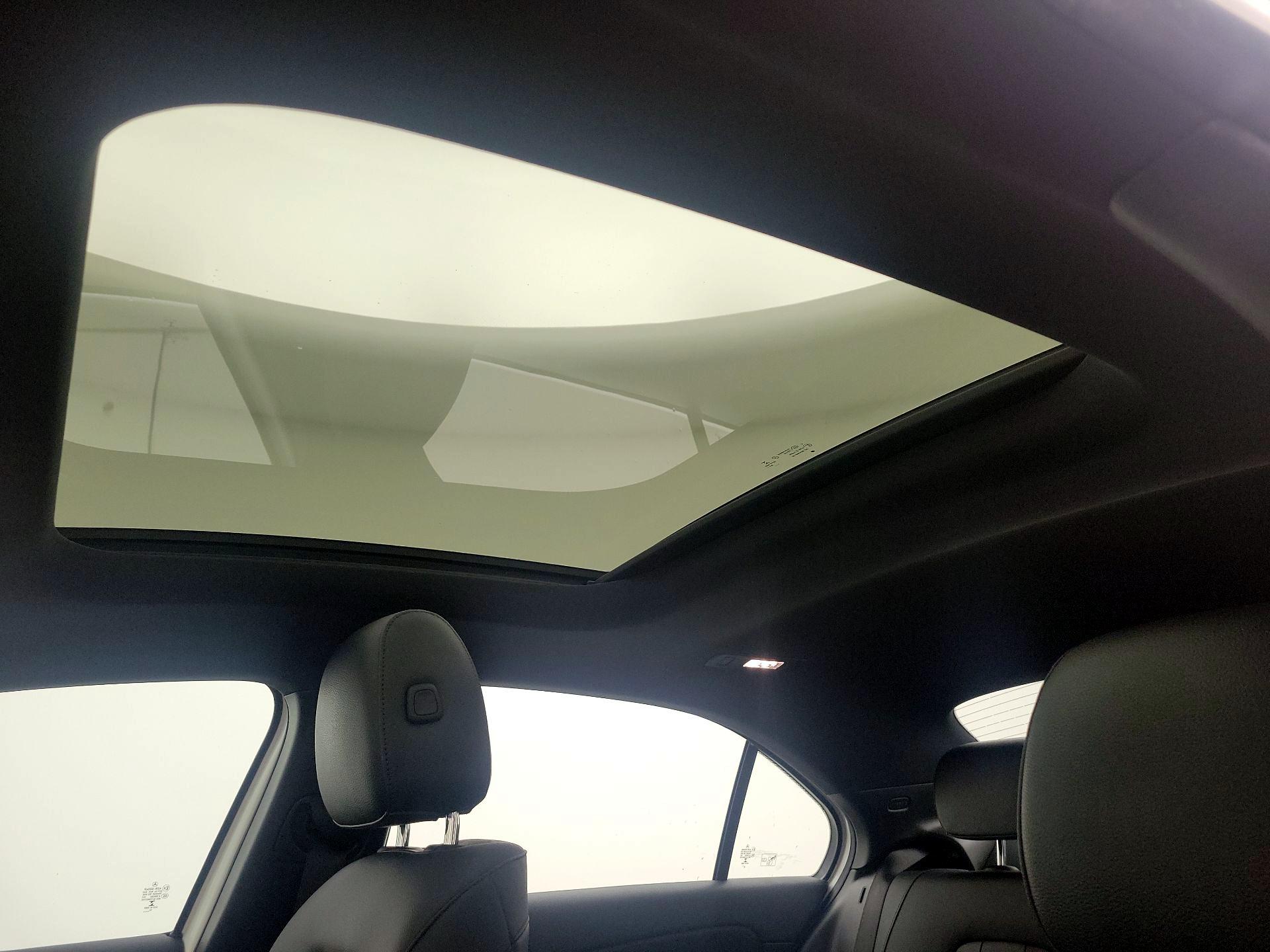 Thumbnail: 2021 Mercedes-Benz A-Class - 18